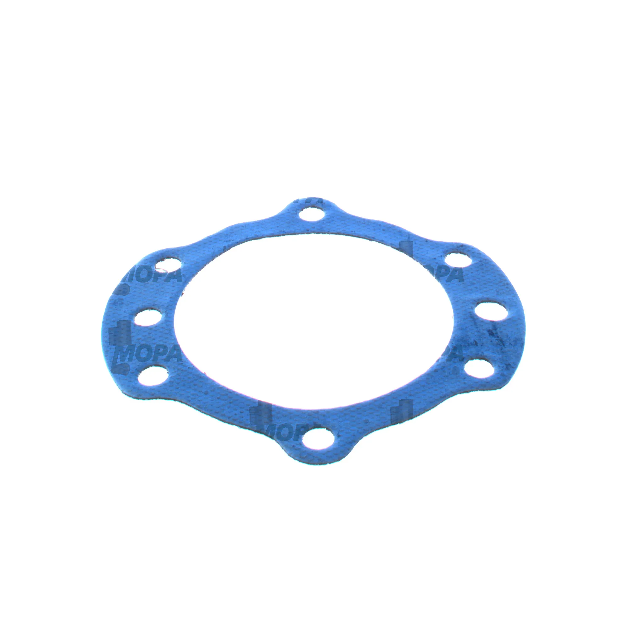 GASKET - 5030810280 suitable for MTU engines 3