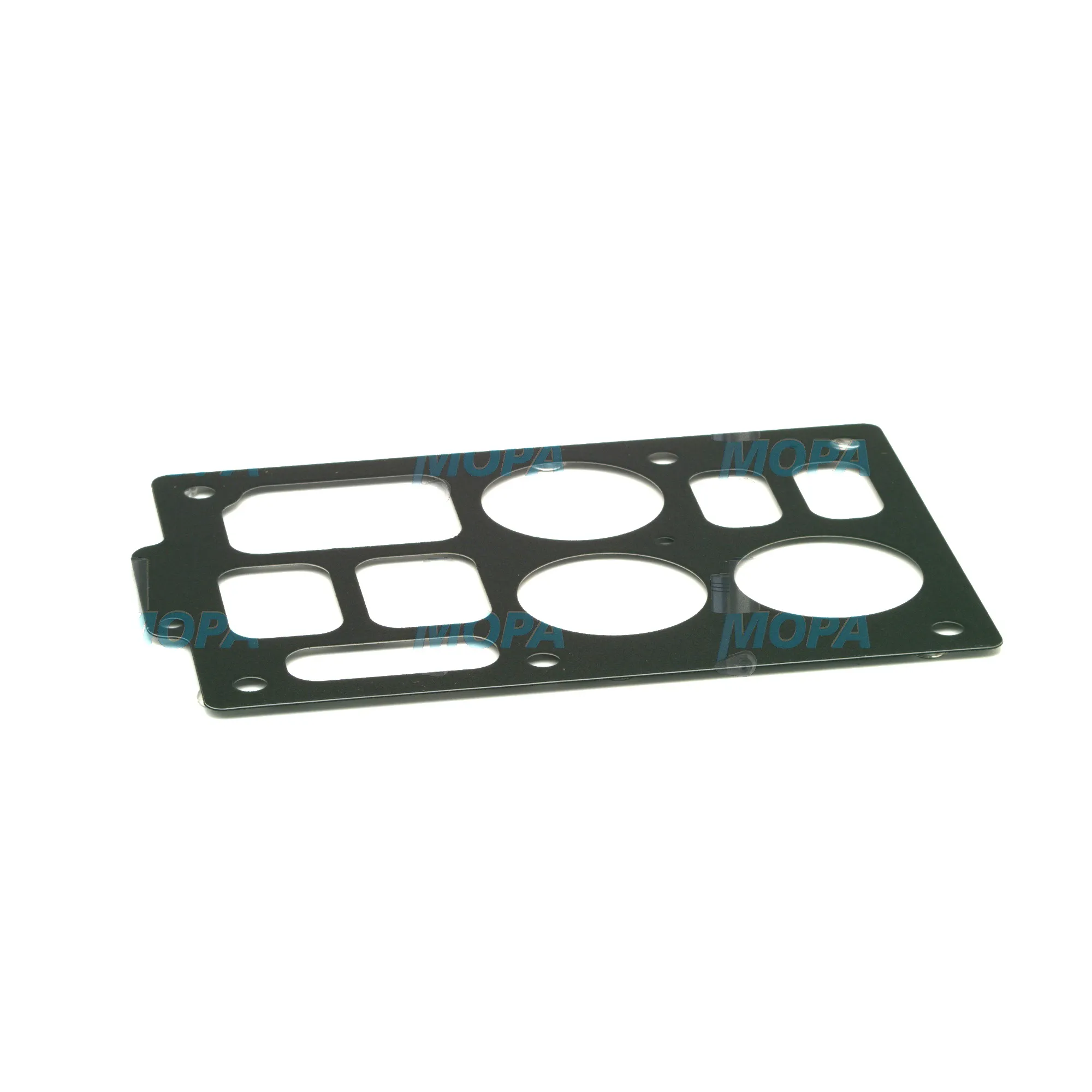 GASKET - 531SK1170 suitable for MTU engines 3