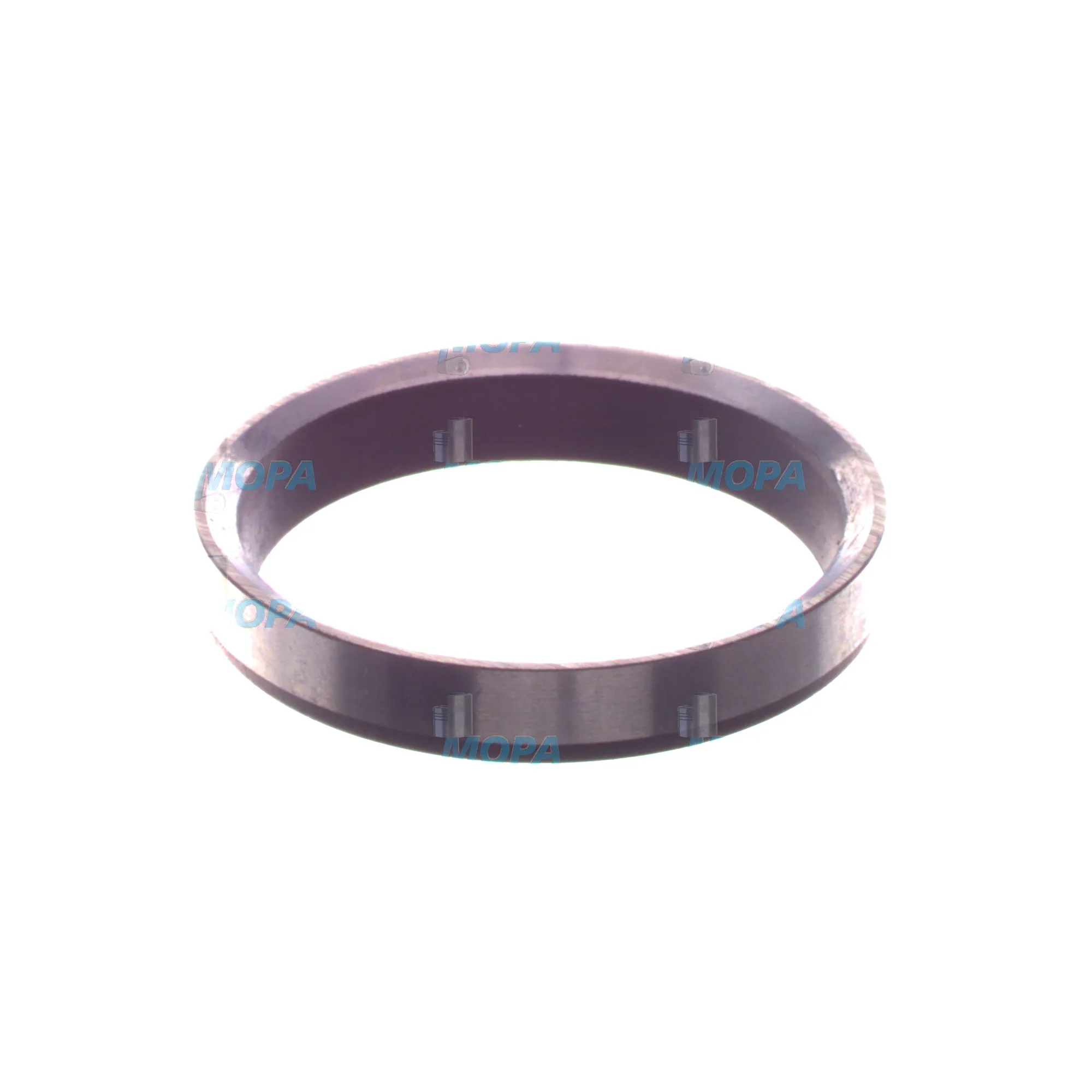 VALVE SEAT - 12188204 suitable for Deutz engines 4