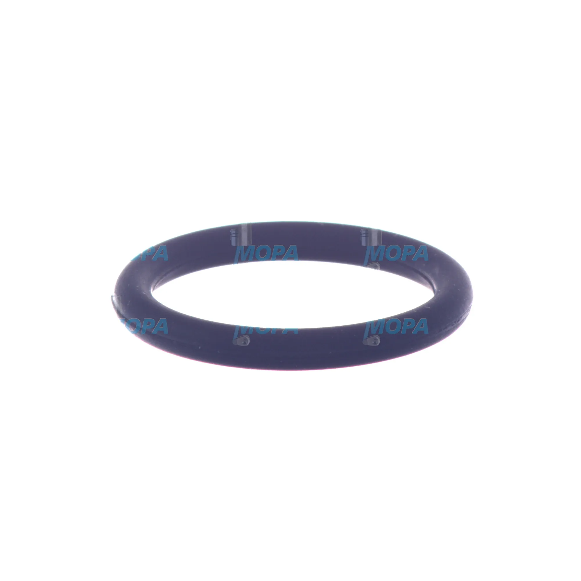 TORIC SEAL - 0005333080 suitable for MTU engines 3