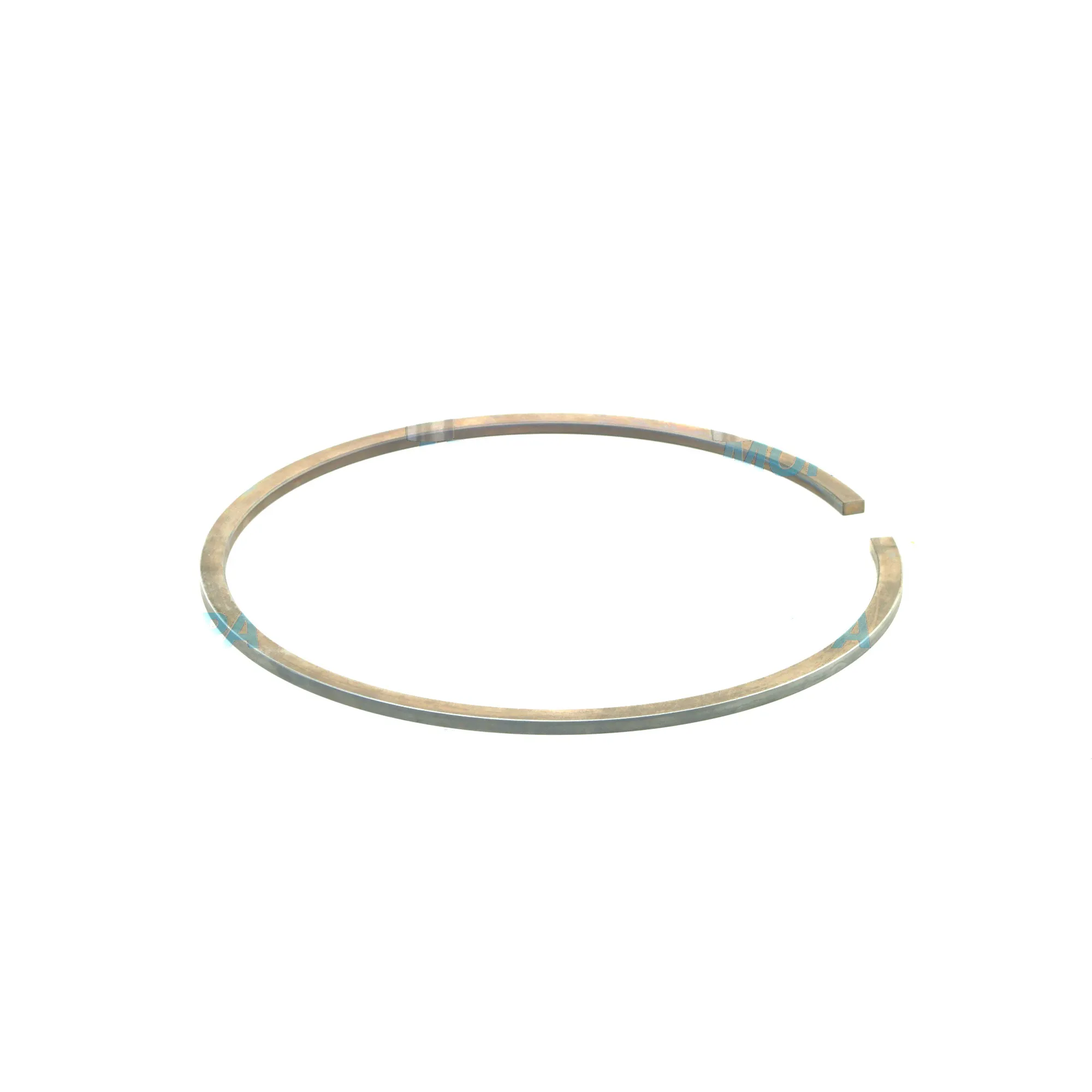 RECTANGULAR RING - 605031512301 suitable for MWM & Deutz engines 2