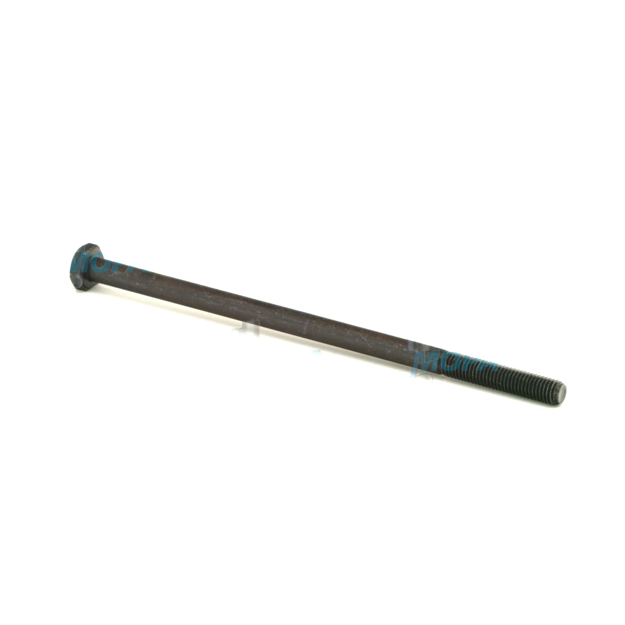 HEXAGON BOLT - 000931010195 suitable for MTU engines 4