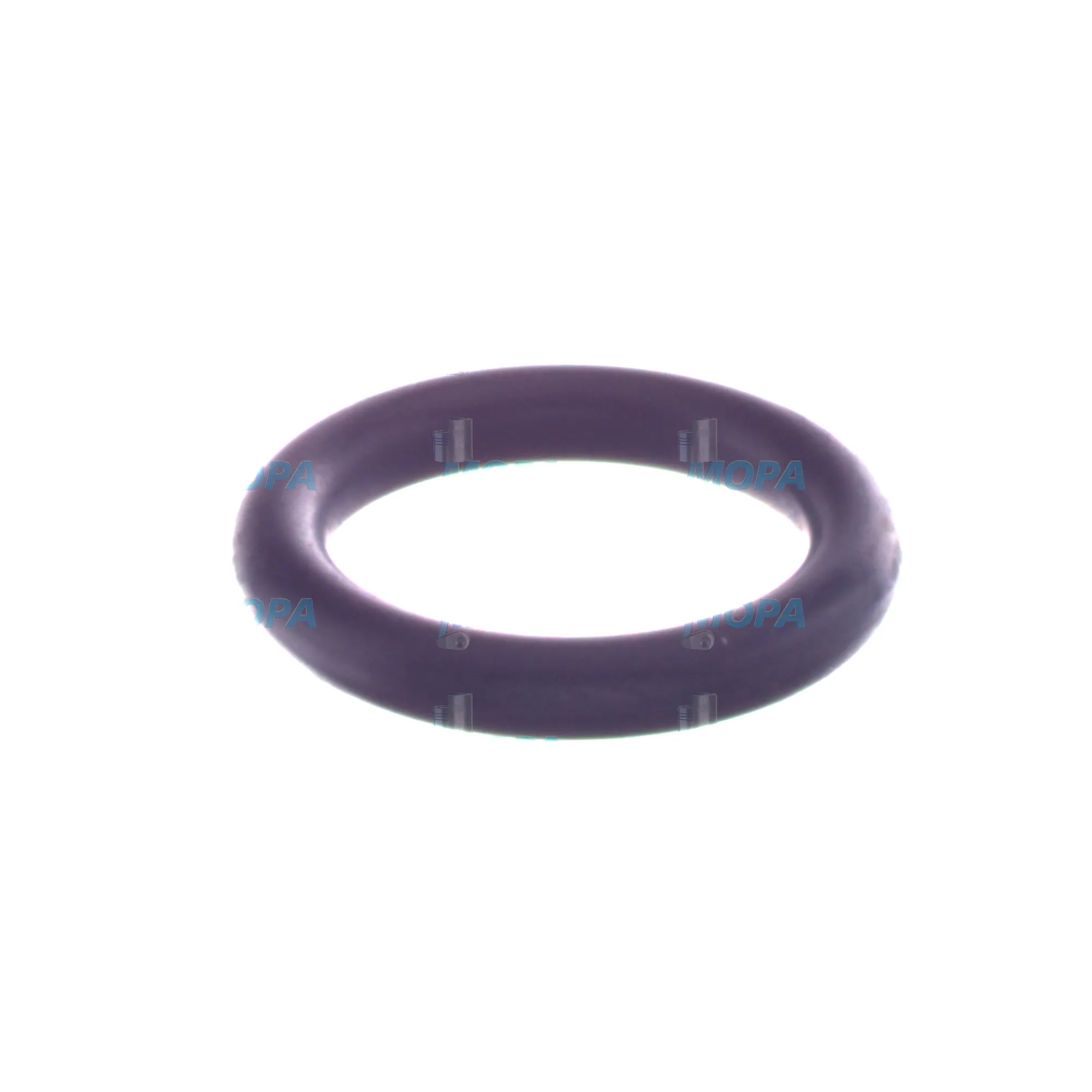 TORIC SEAL - 604 suitable for MWM & Deutz engines 7