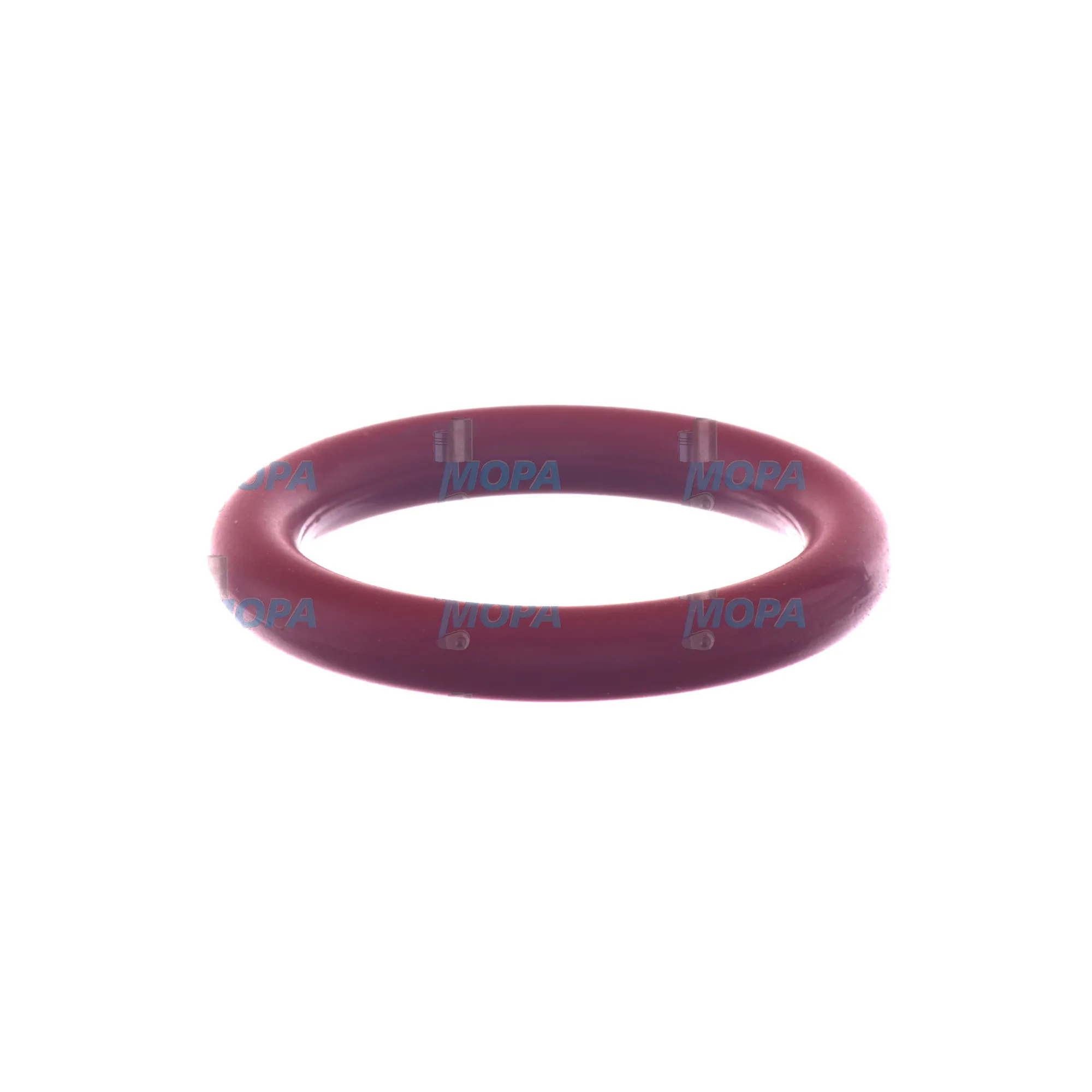 TORIC SEAL - 34972 suitable for MWM & Deutz engines 5