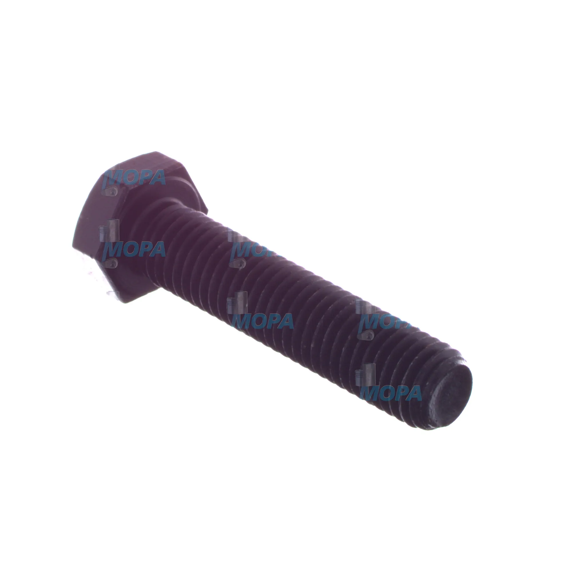 HEXAGON BOLT - 628/87/23/05066835 suitable for MWM & Deutz engines 3