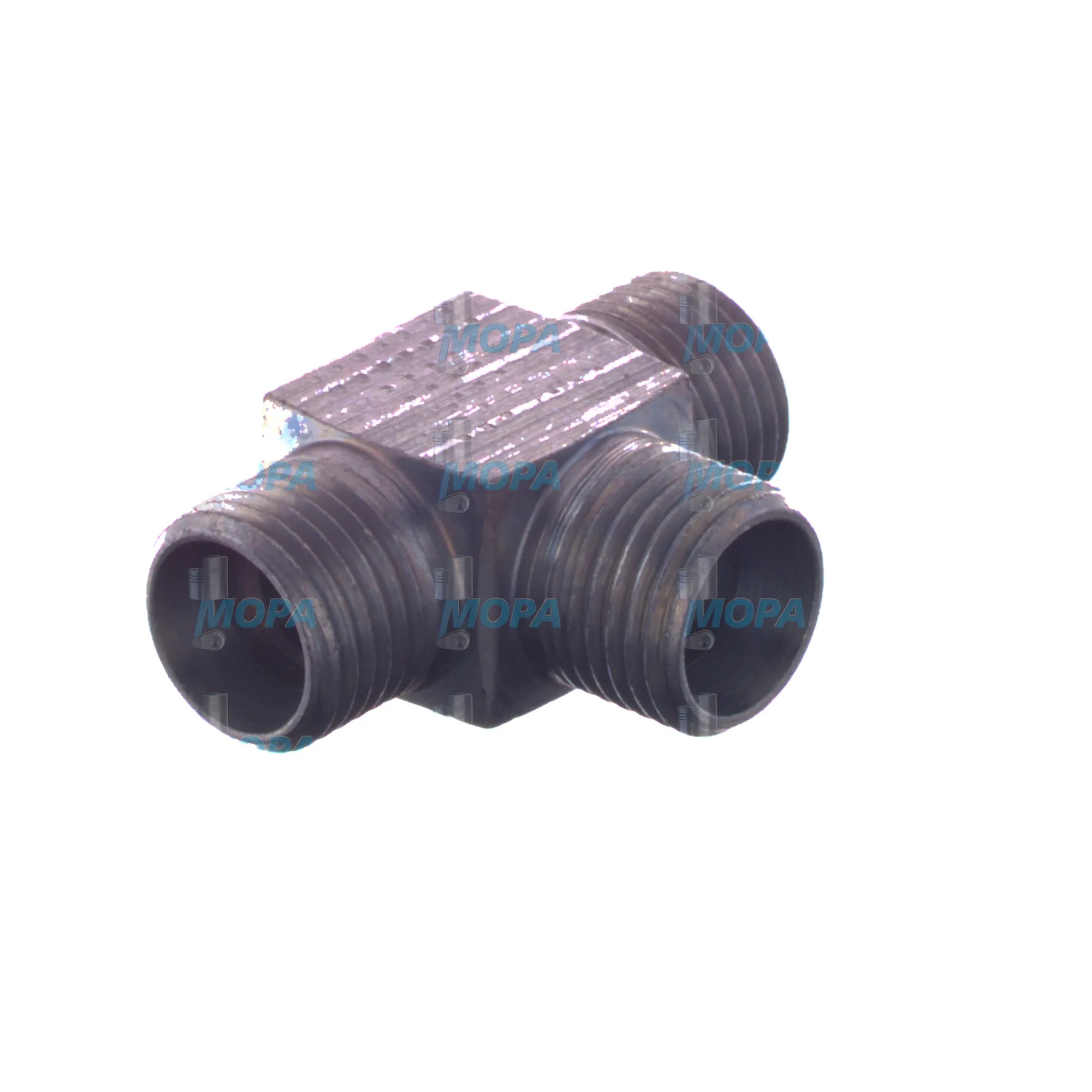 T-UNION - 06711302107 suitable for MAN D engines
