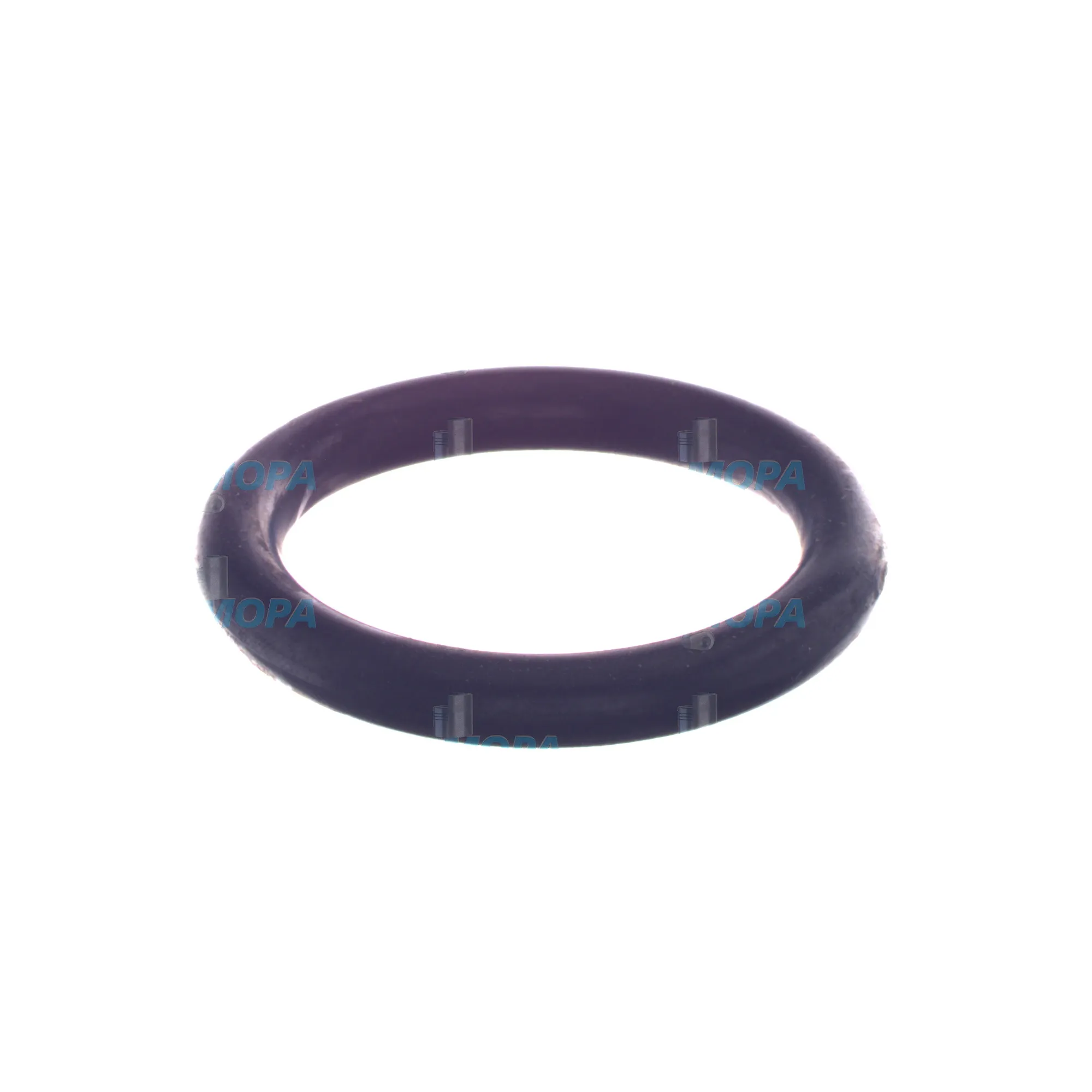 TORIC SEAL - 01166077 suitable for Deutz engines 5