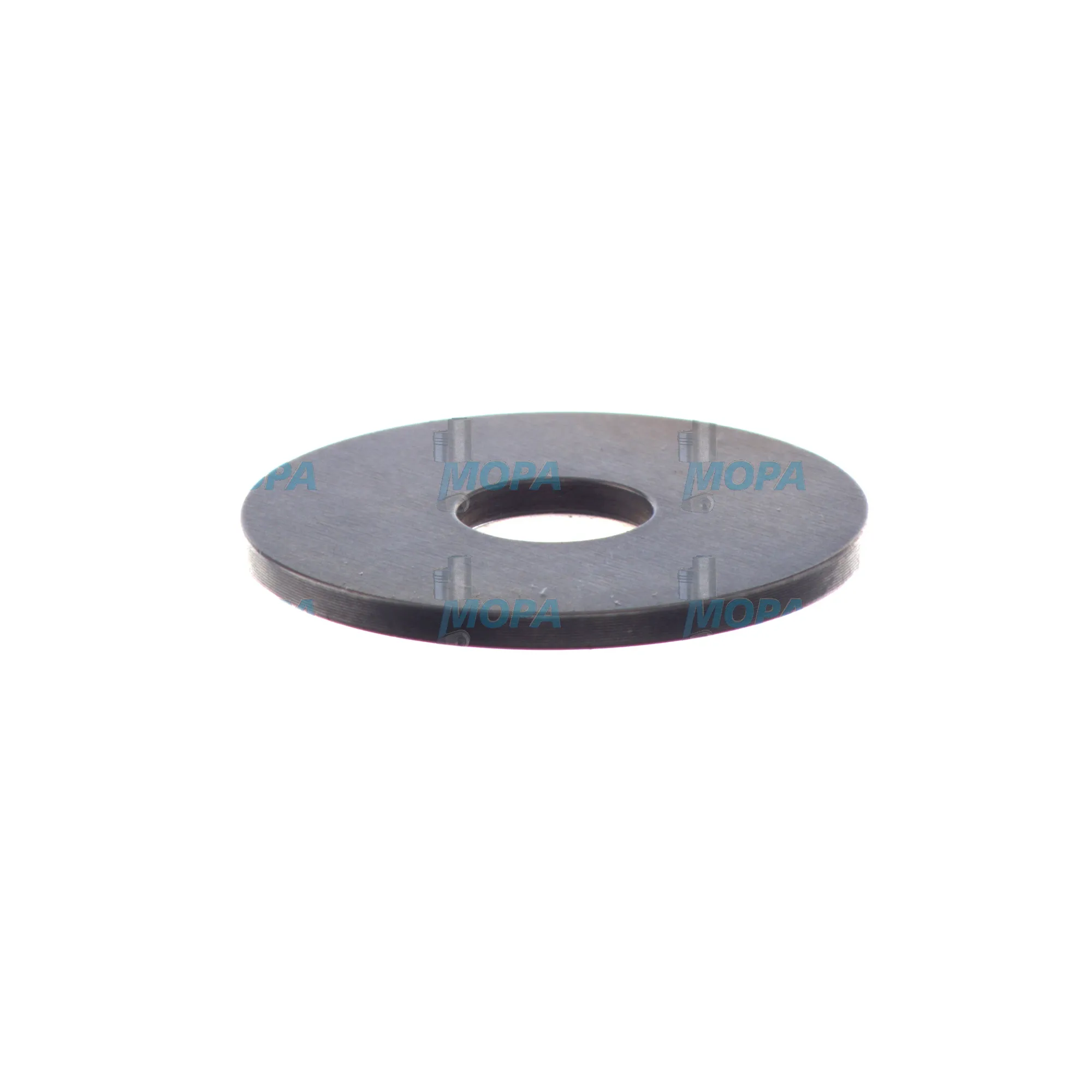 SHIM - 2430100486 suitable for Bosch engines 3