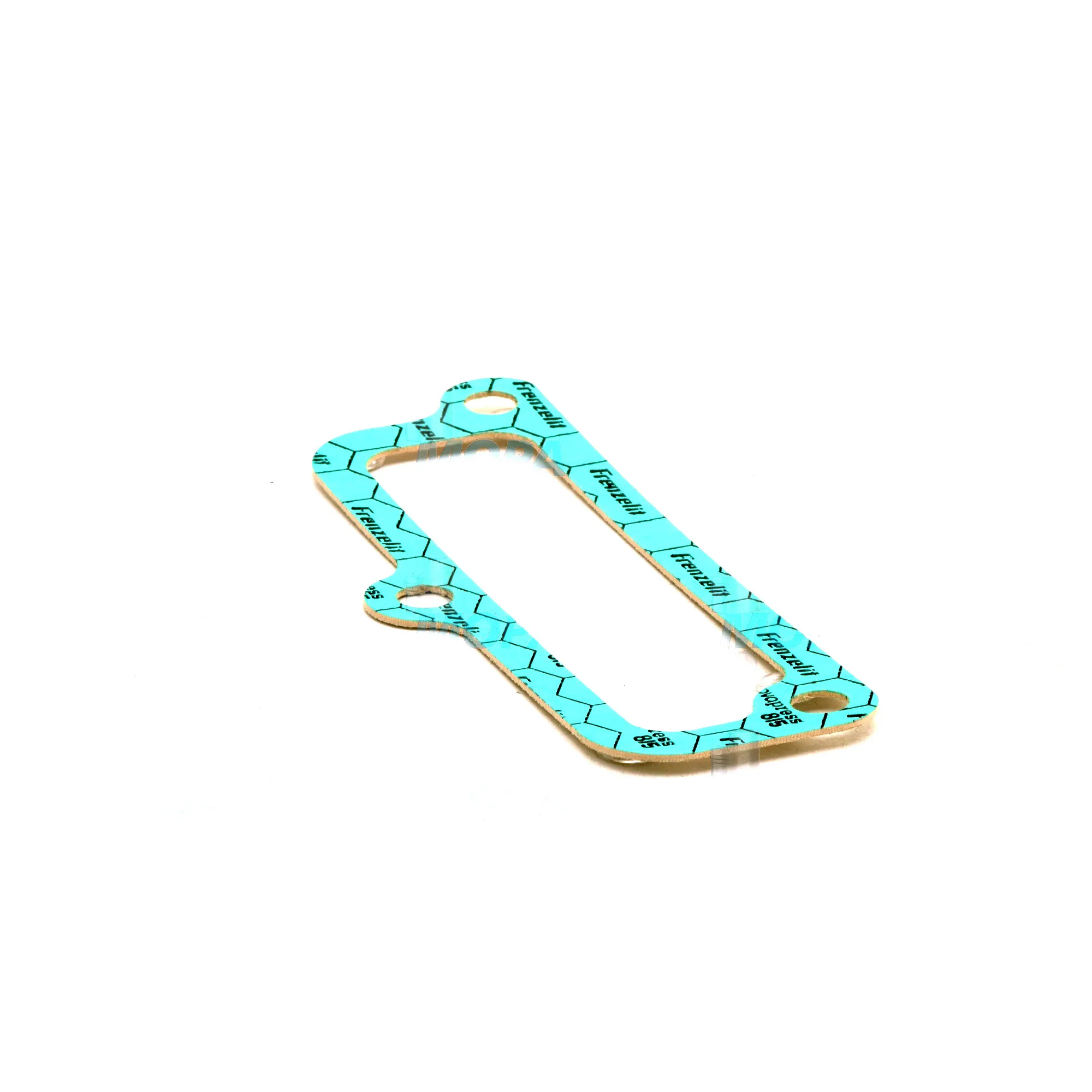 GASKET - 5242030080 suitable for MTU engines 5