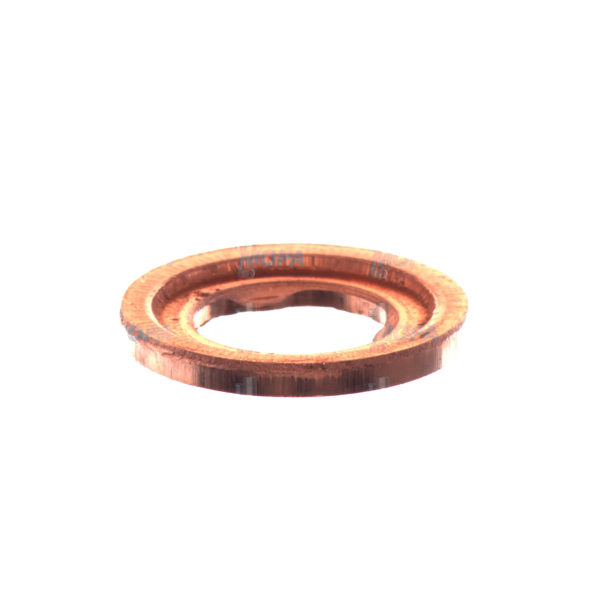 SEALING WASHER - 2430105049 suitable for Bosch engines 4