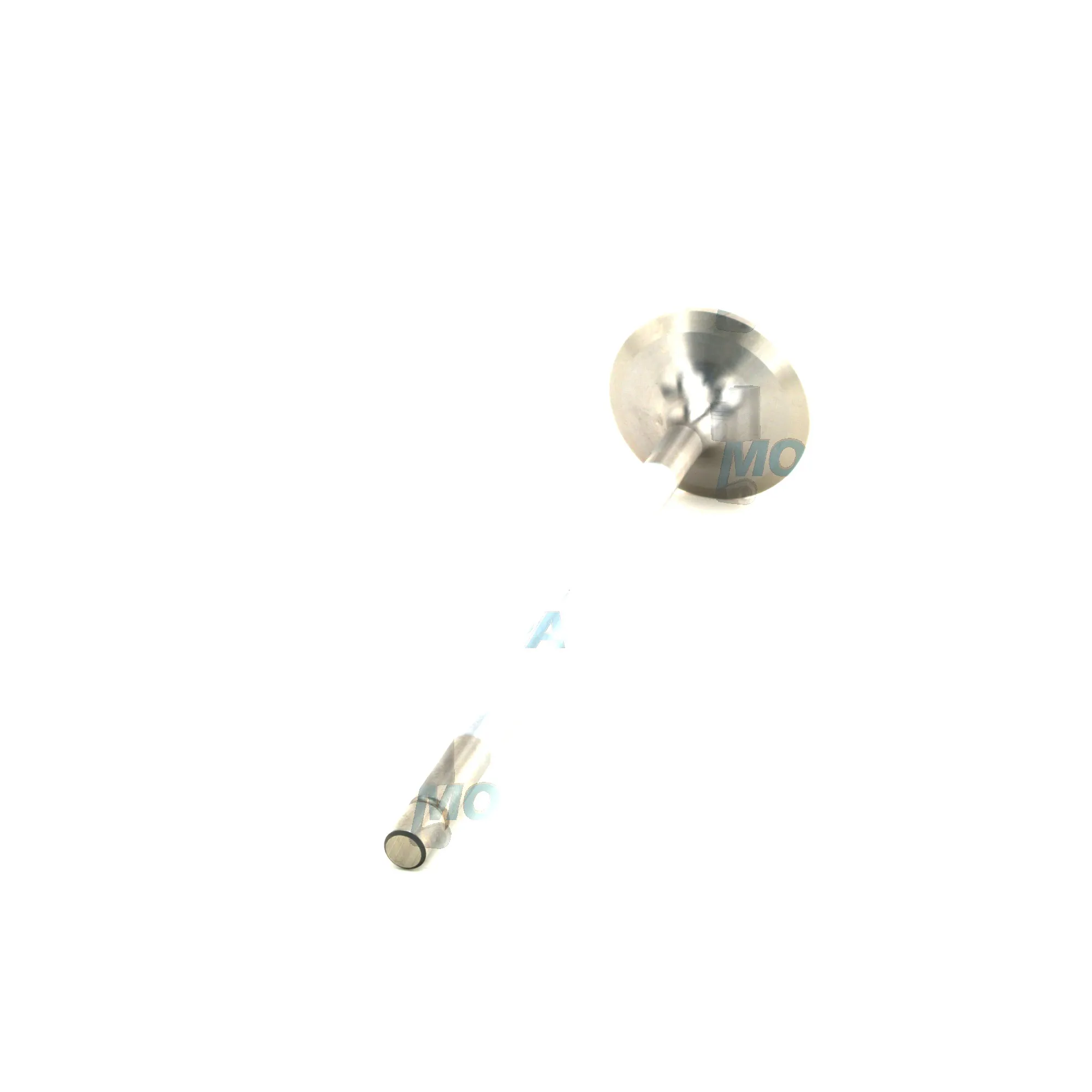 EINLASSVENTIL - 5240531101 passend für MTU Motoren 9