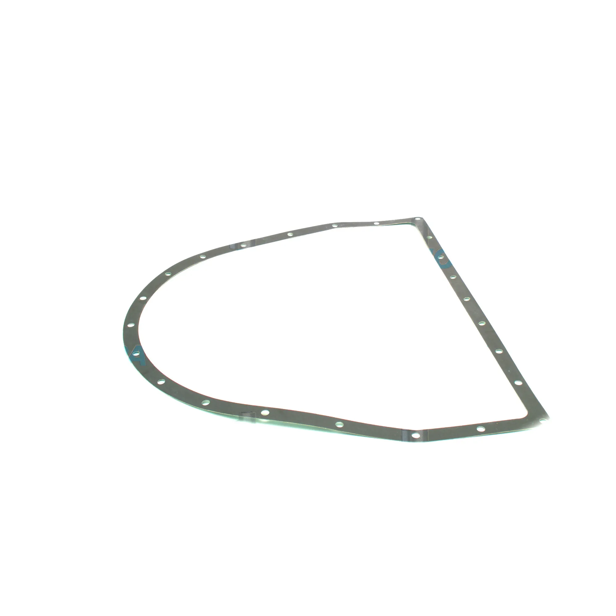 GASKET - 12280925 suitable for MWM & Deutz engines 7