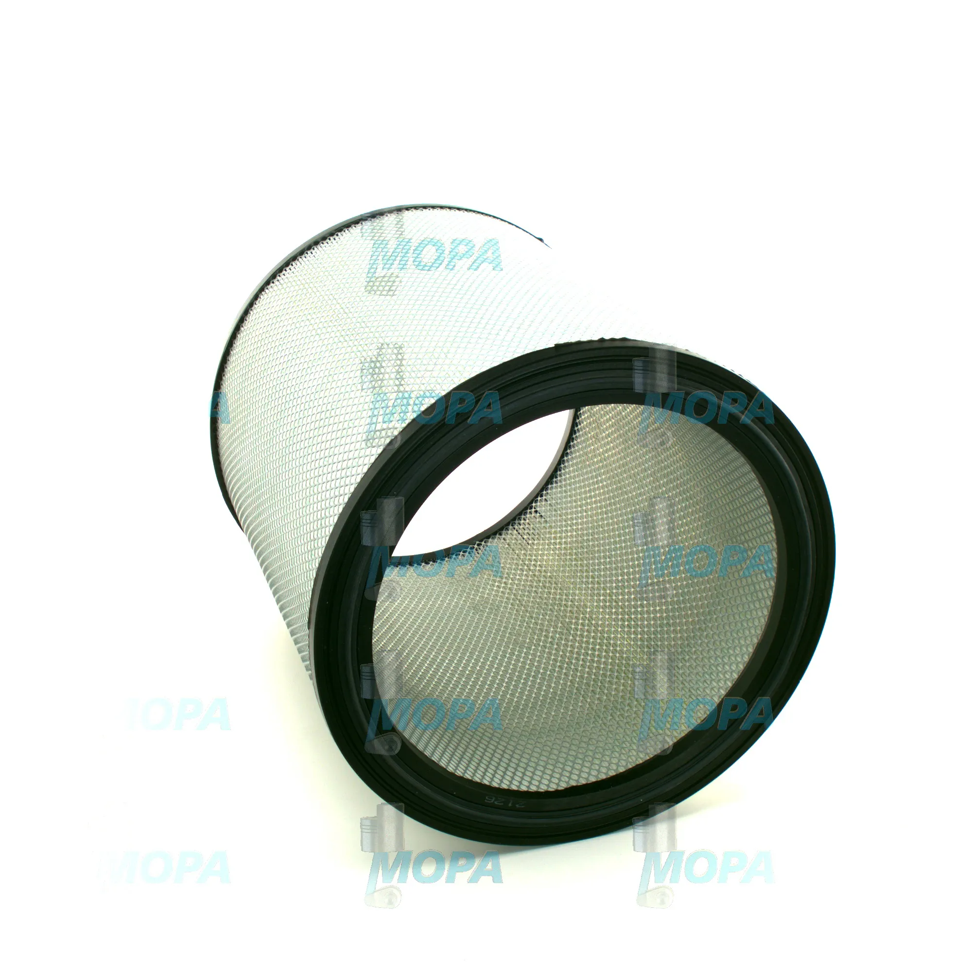 FILTER ELEMENT - 12466713 suitable for MWM & Deutz engines 5