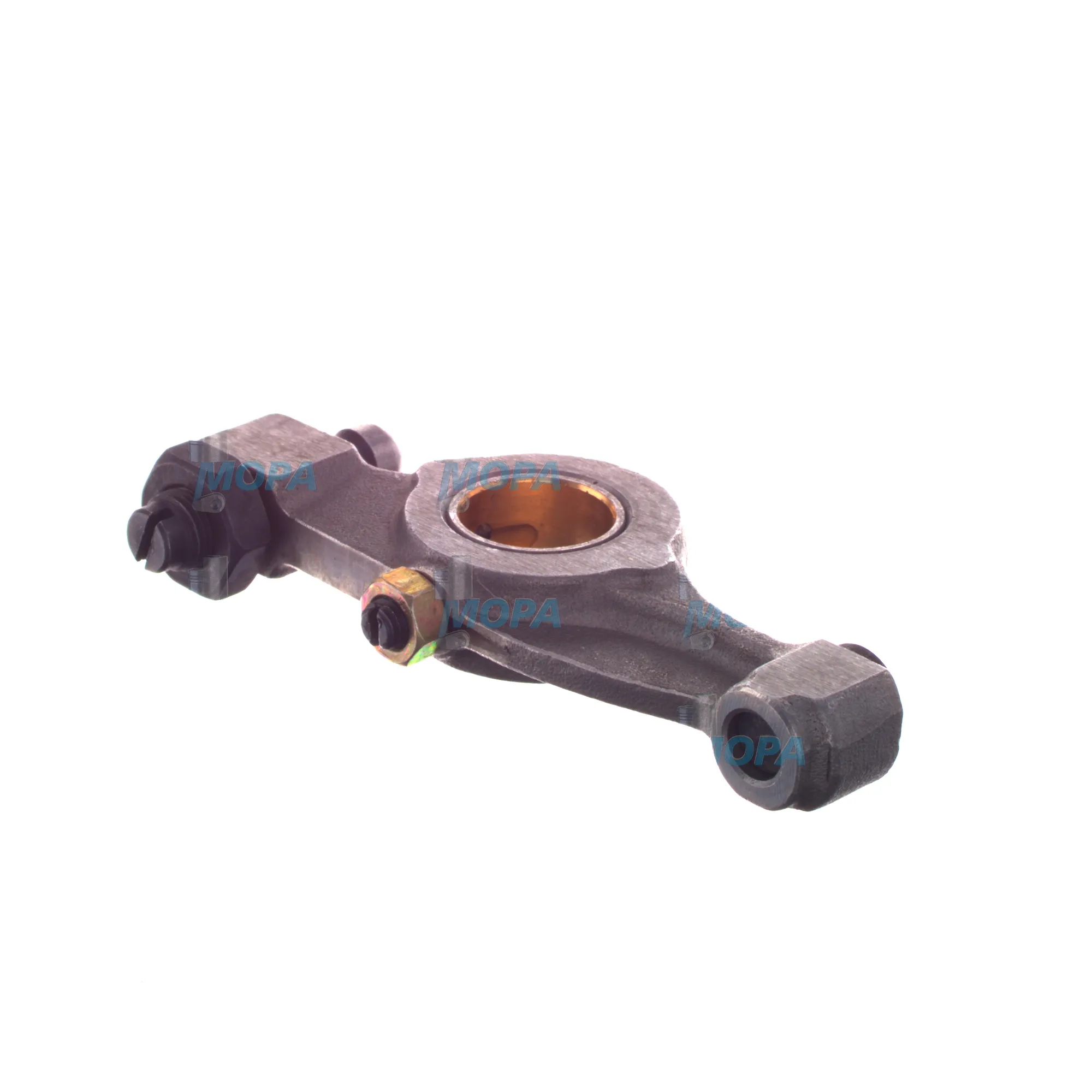 ROCKER ARM - 02236736 suitable for Deutz engines 7