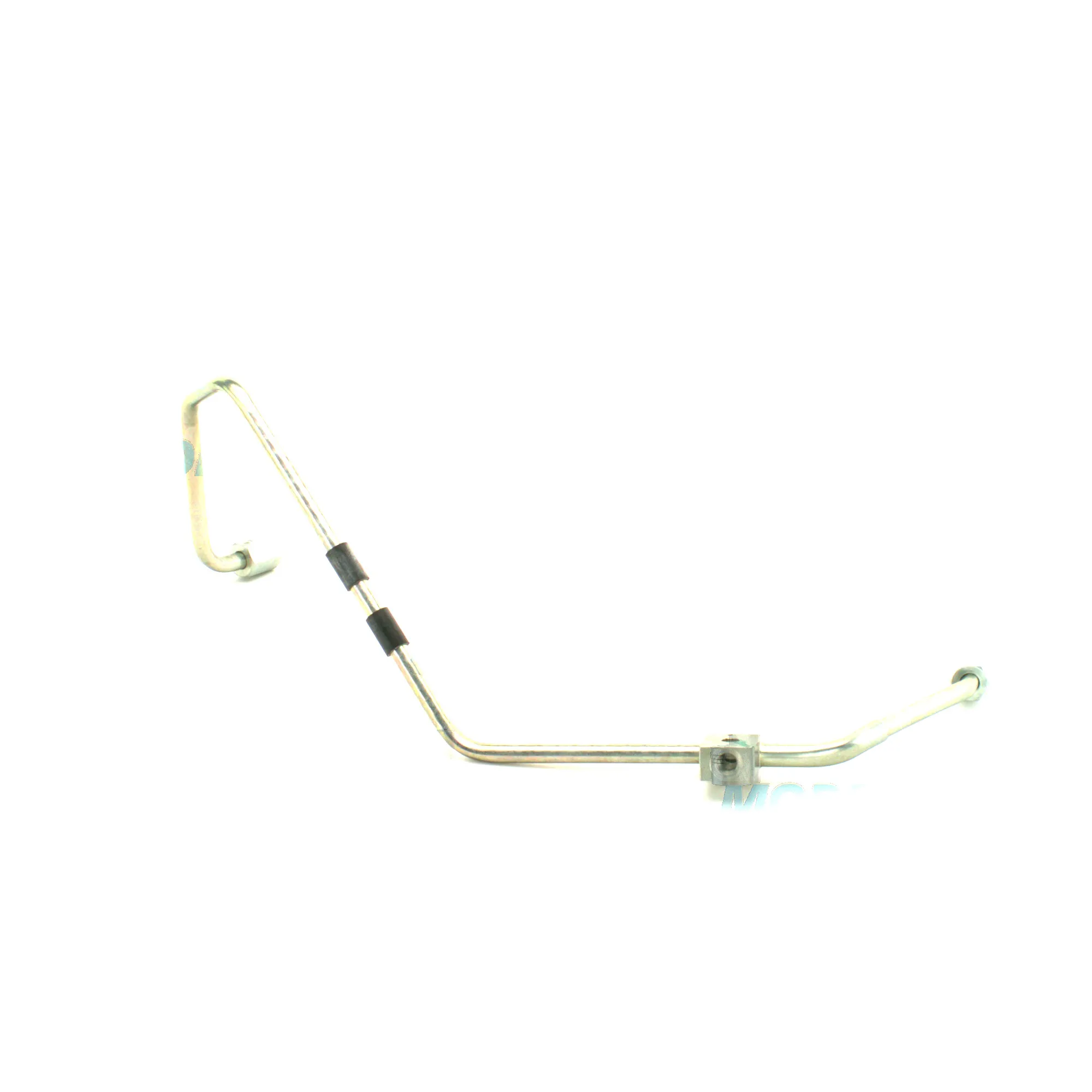 FUEL LINE - 12276486 suitable for MWM & Deutz engines 7