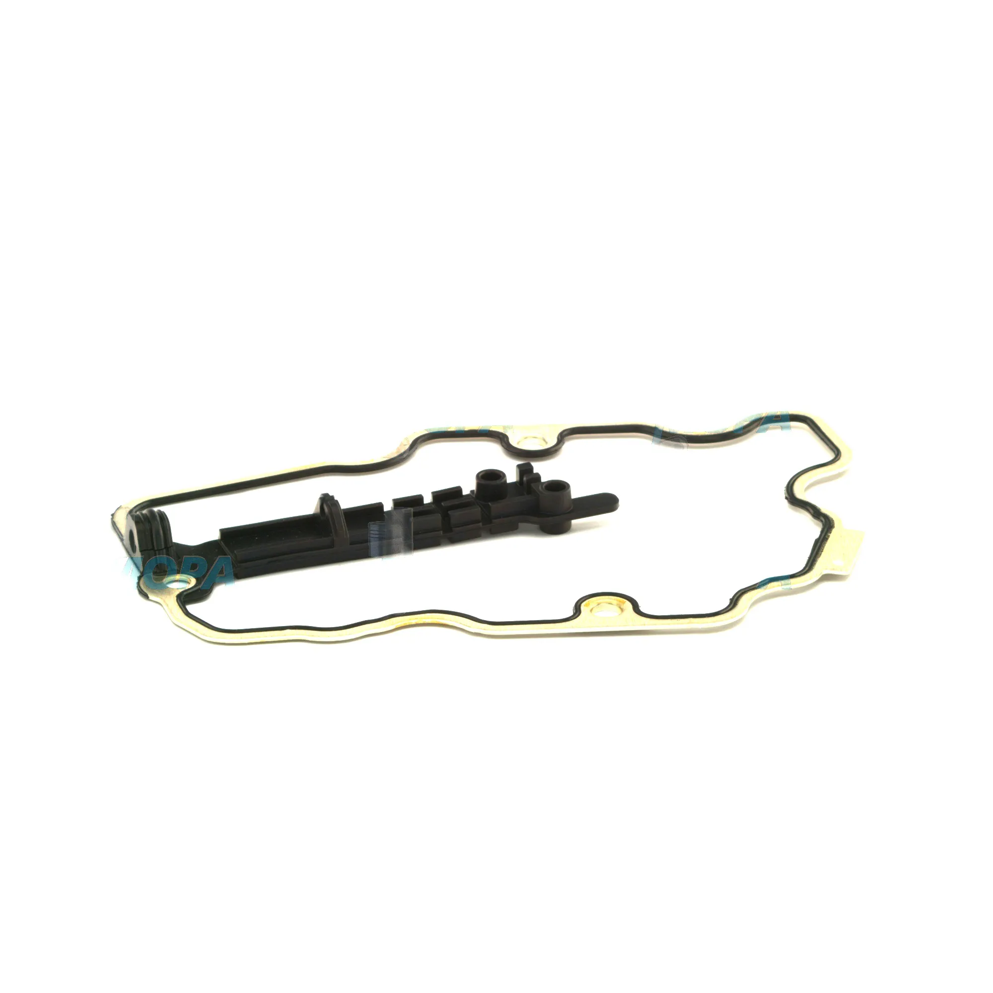 VALVE HOUSING GASKET - 51039050186 suitable for MAN D engines 6