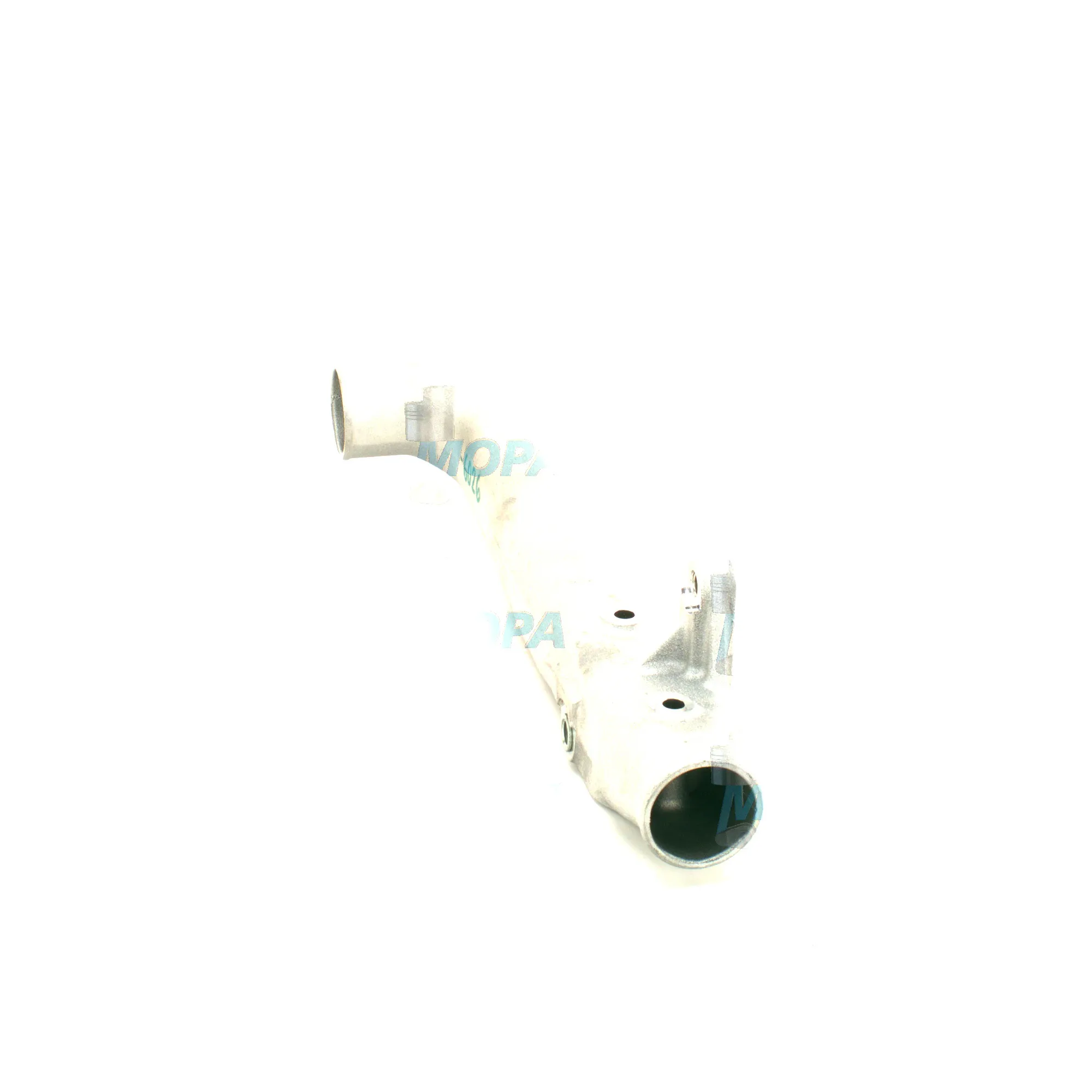 COOLANT ELBOW - 51063016026 suitable for MAN D-engines 5