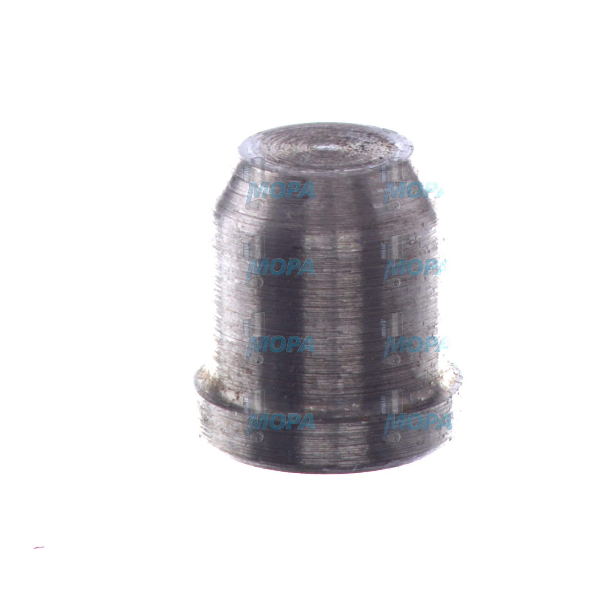 COVER - 03321122 suitable for MWM & Deutz engines 4