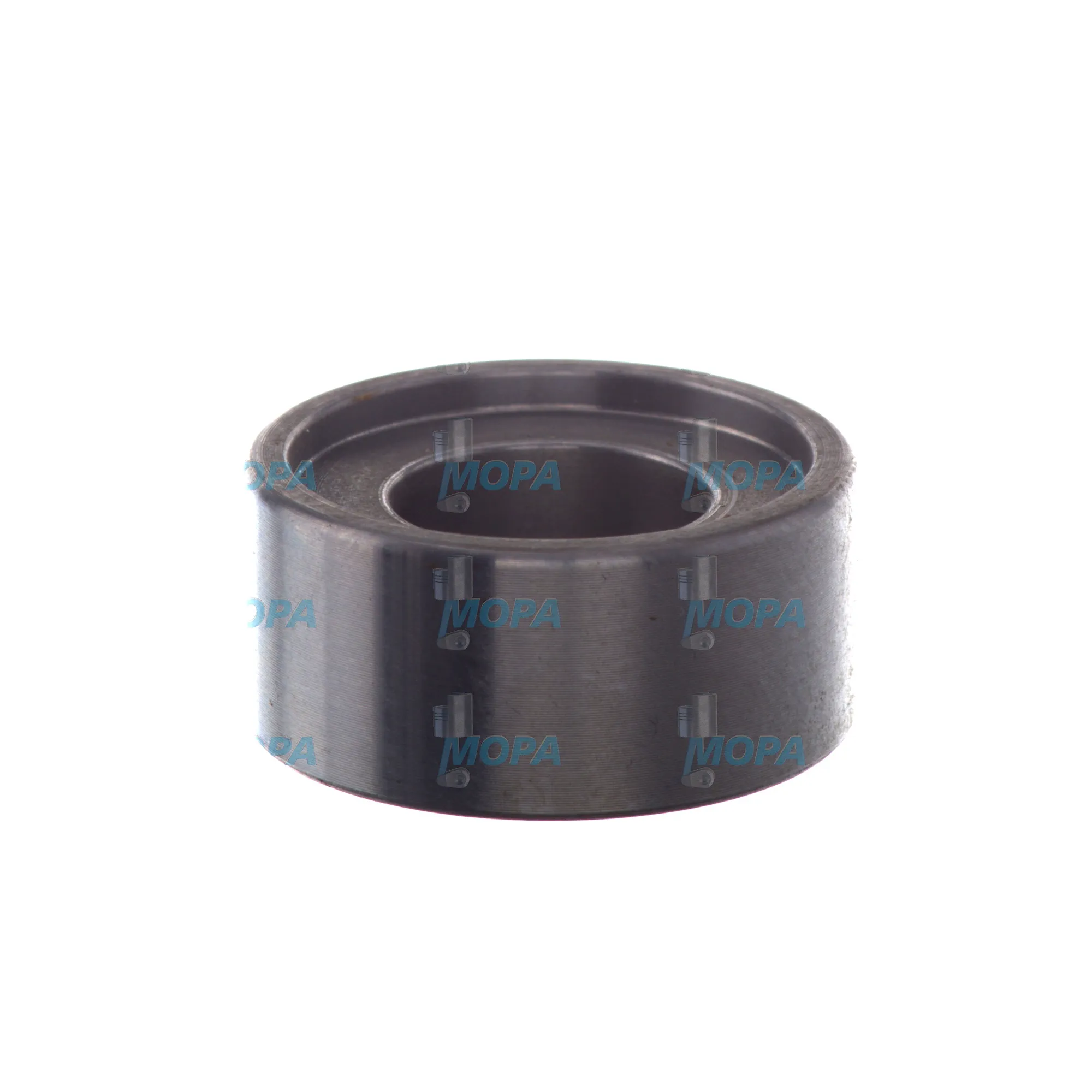 BUSH - 02159730 suitable for MWM & Deutz engines 6