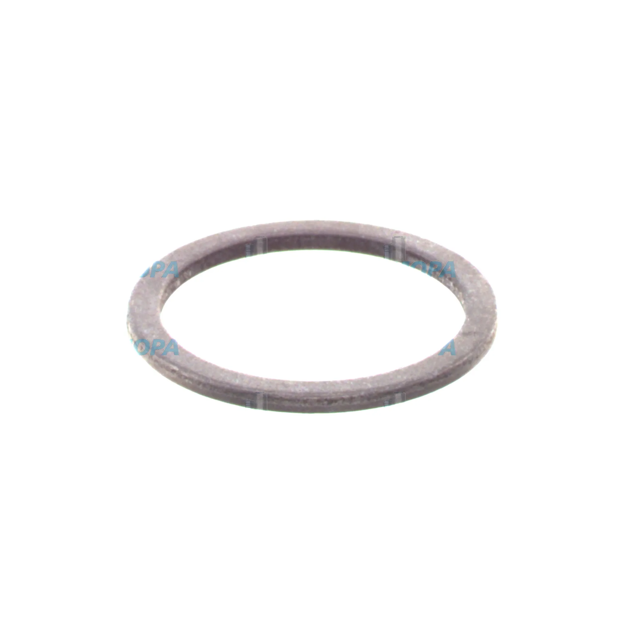 SEALING RING - 01118750 suitable for Deutz engines 7