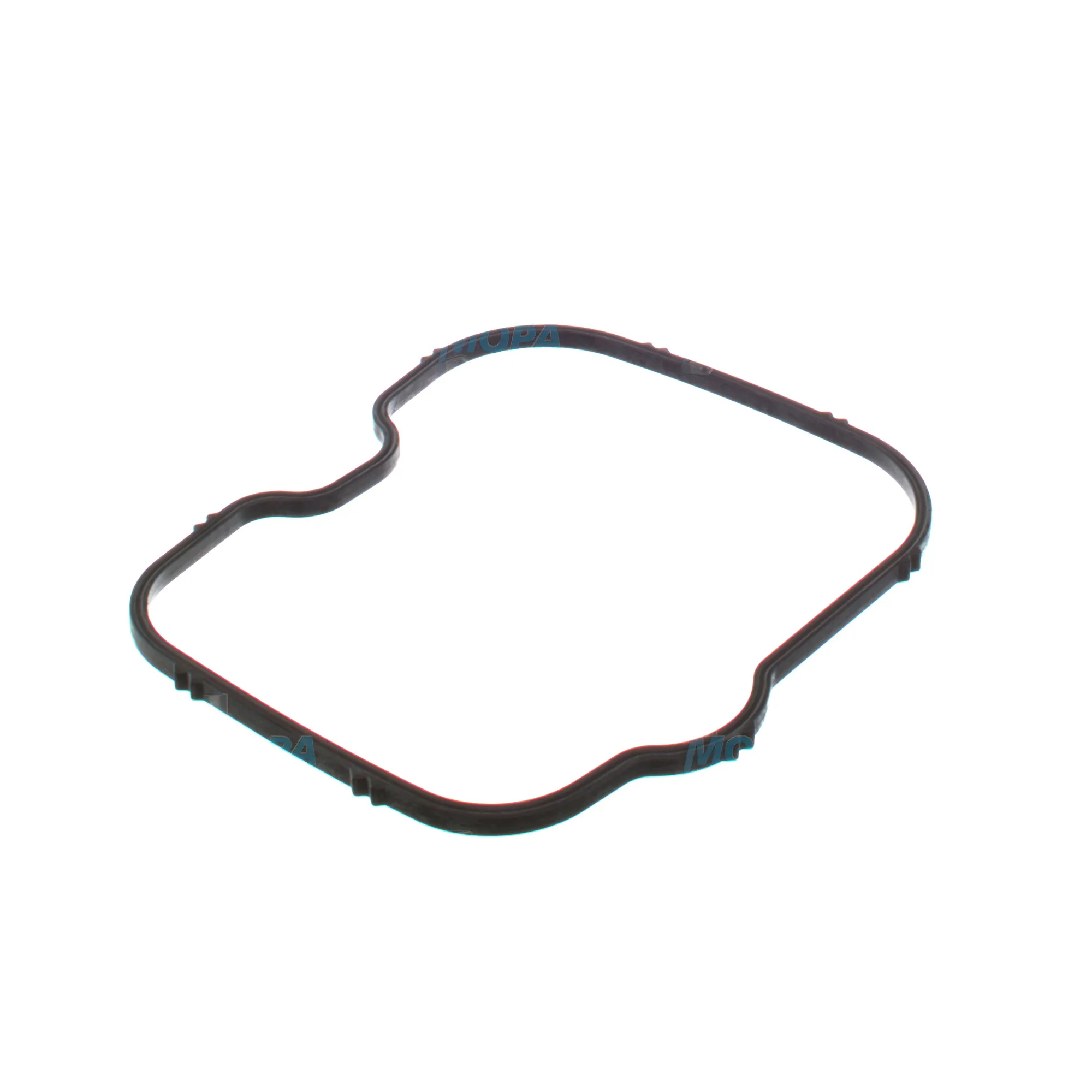 DICHTUNG - 424692 passend für Volvo/Volvo Penta Motoren 4