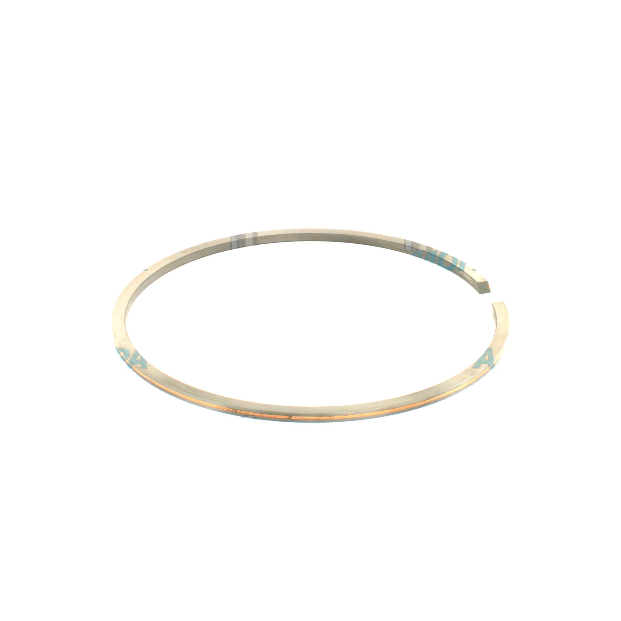 COMPRESSION RING - 320X8H29710 suitable for MWM & Deutz engines 6