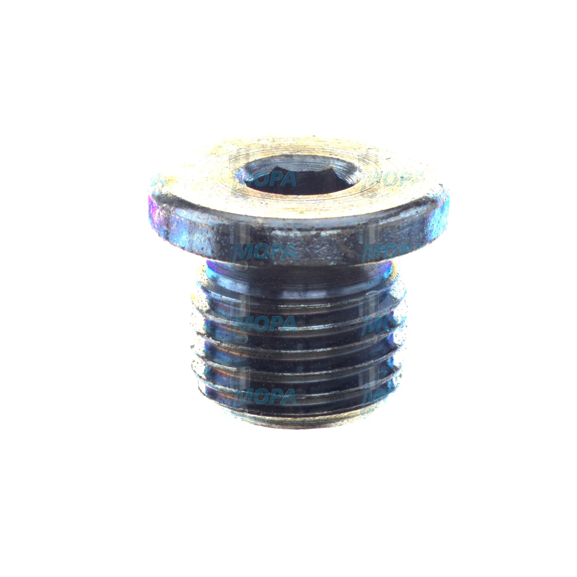 TOOL - 01110423 suitable for Deutz engines 6