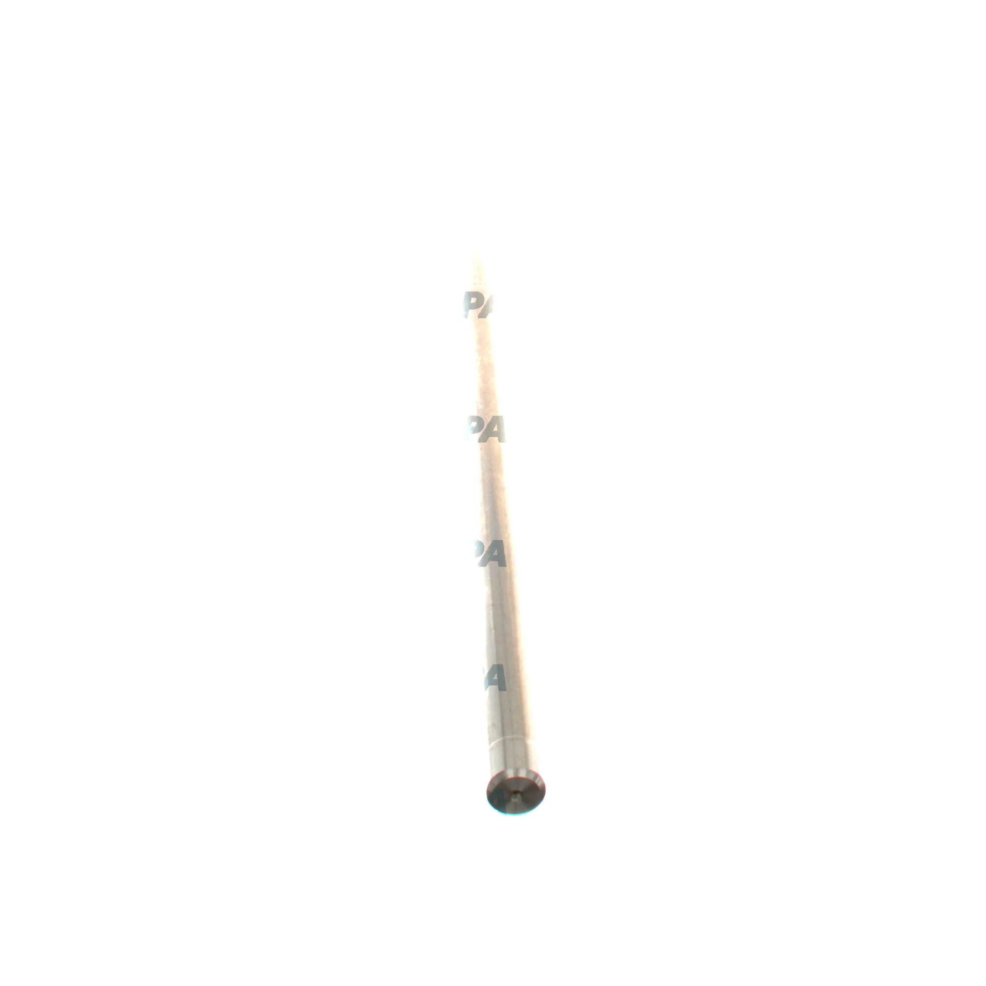 STANGE - 5841421874 passend für MTU Motoren 5