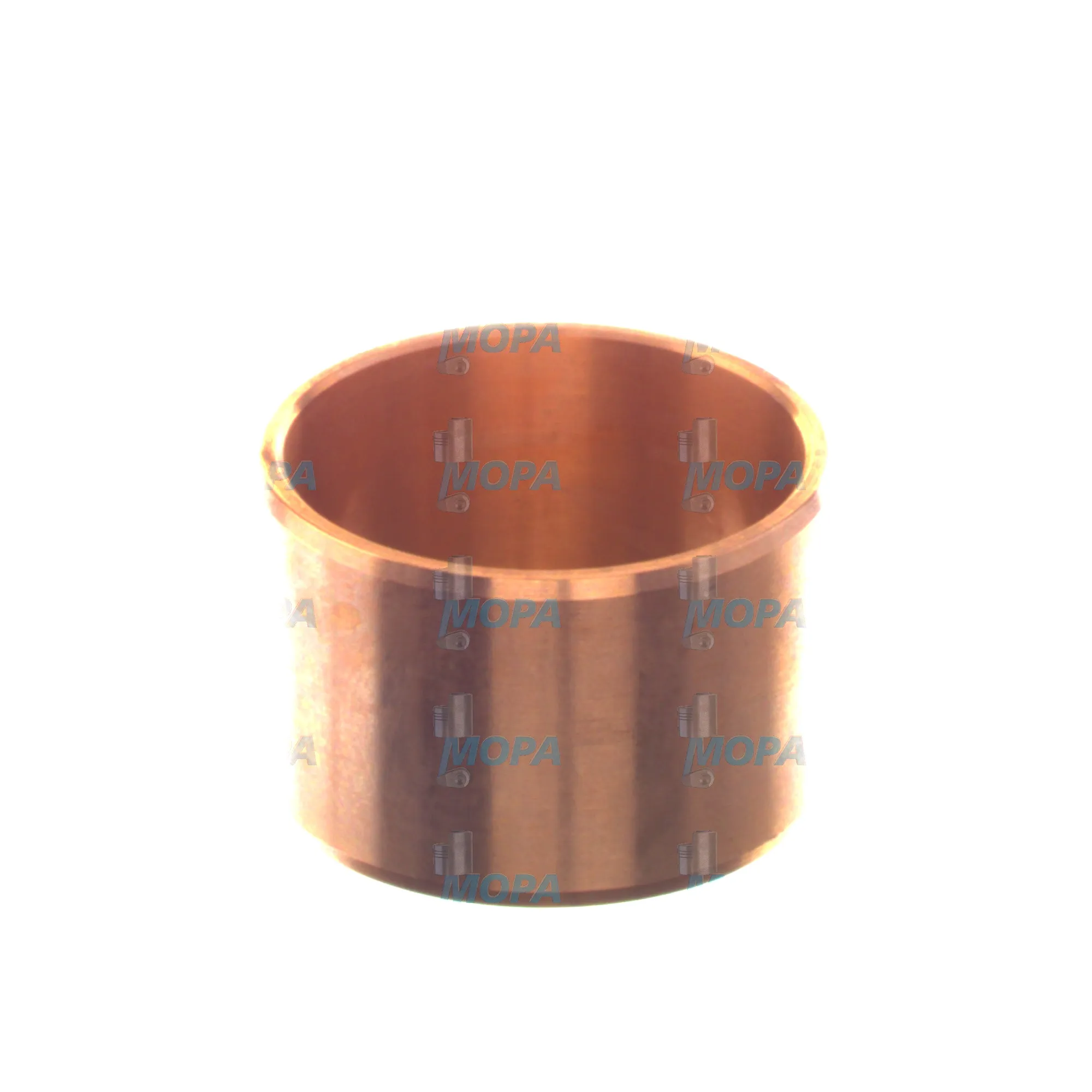 BEARING BUSH - 01210115 suitable for MWM & Deutz engines 3