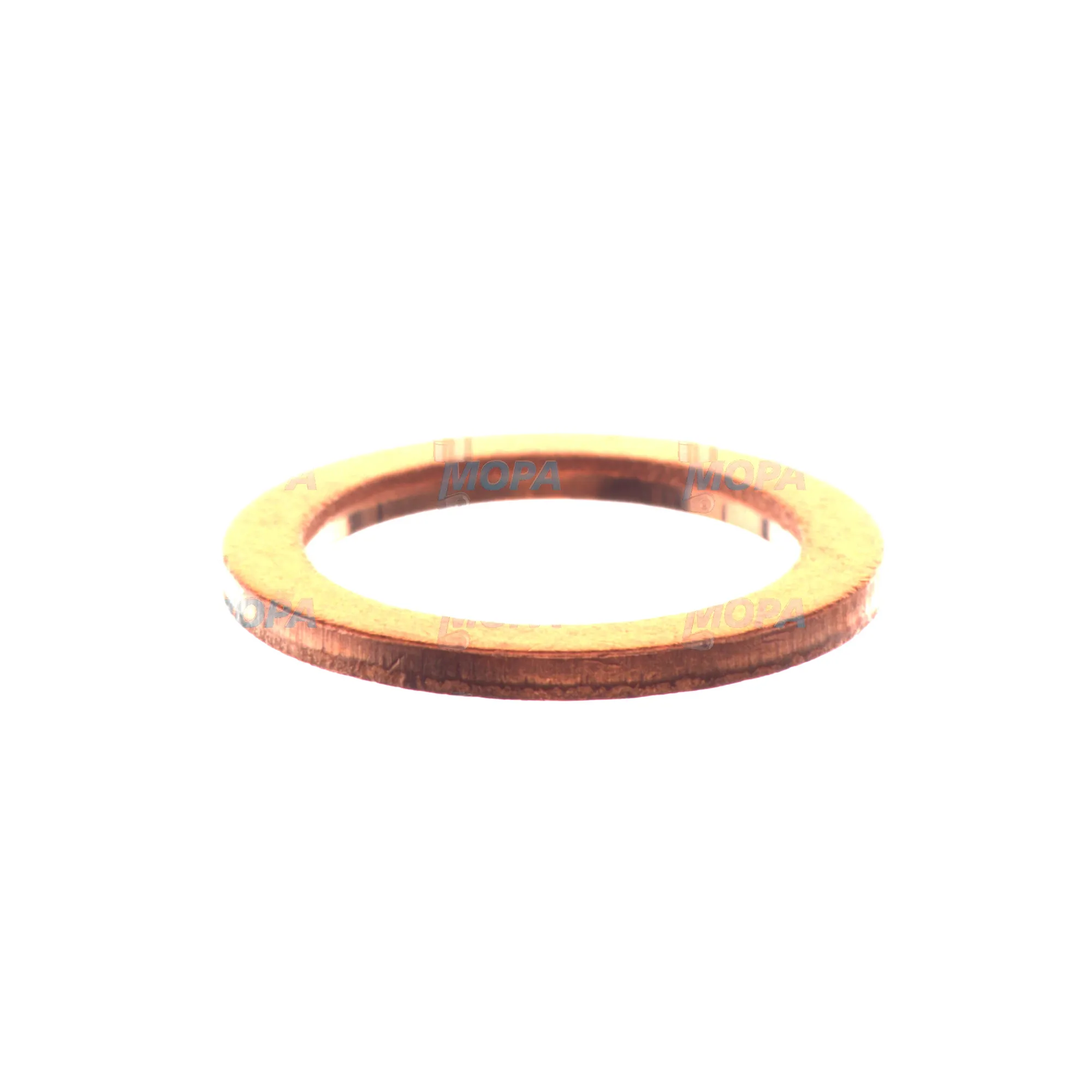 SEALING RING - 01102146 suitable for Deutz engines 8