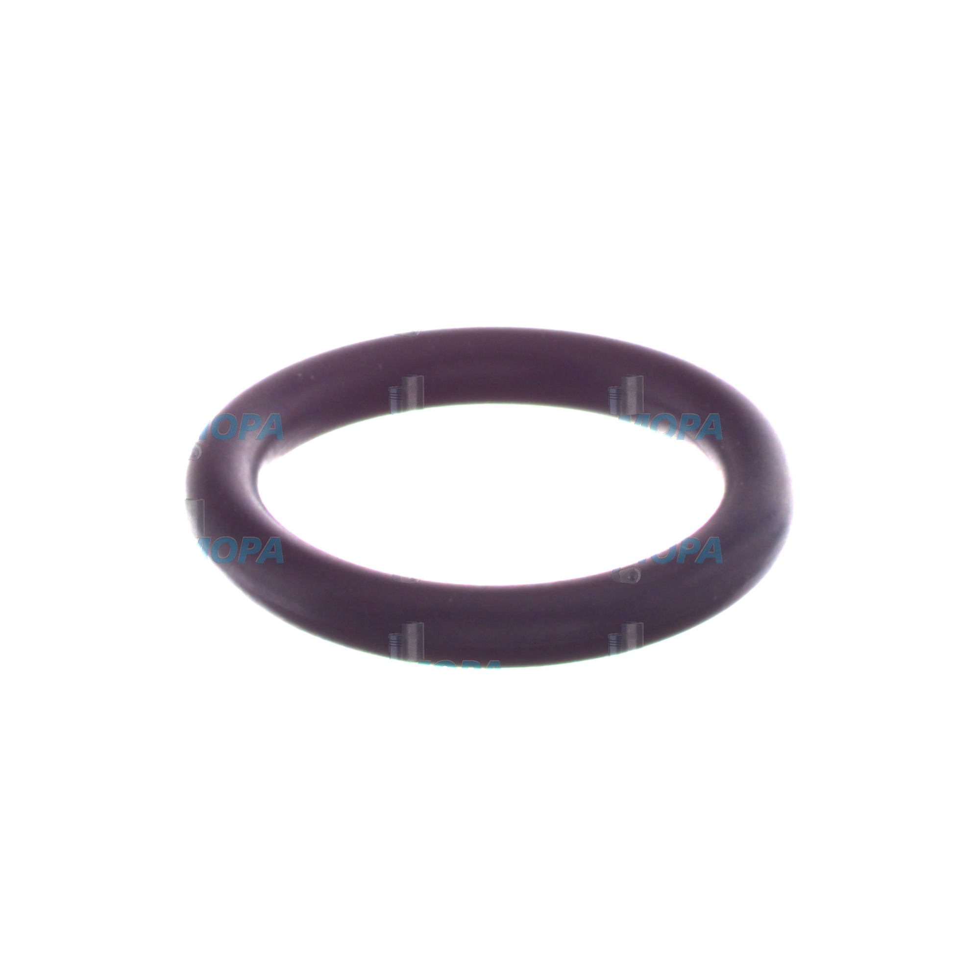 TORIC SEAL - 604931040224 suitable for MWM & Deutz engines