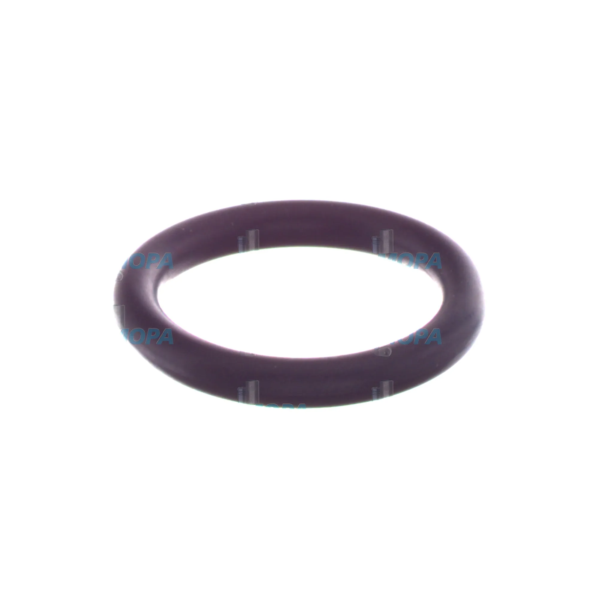 TORIC SEAL - 604931040224 suitable for MWM & Deutz engines