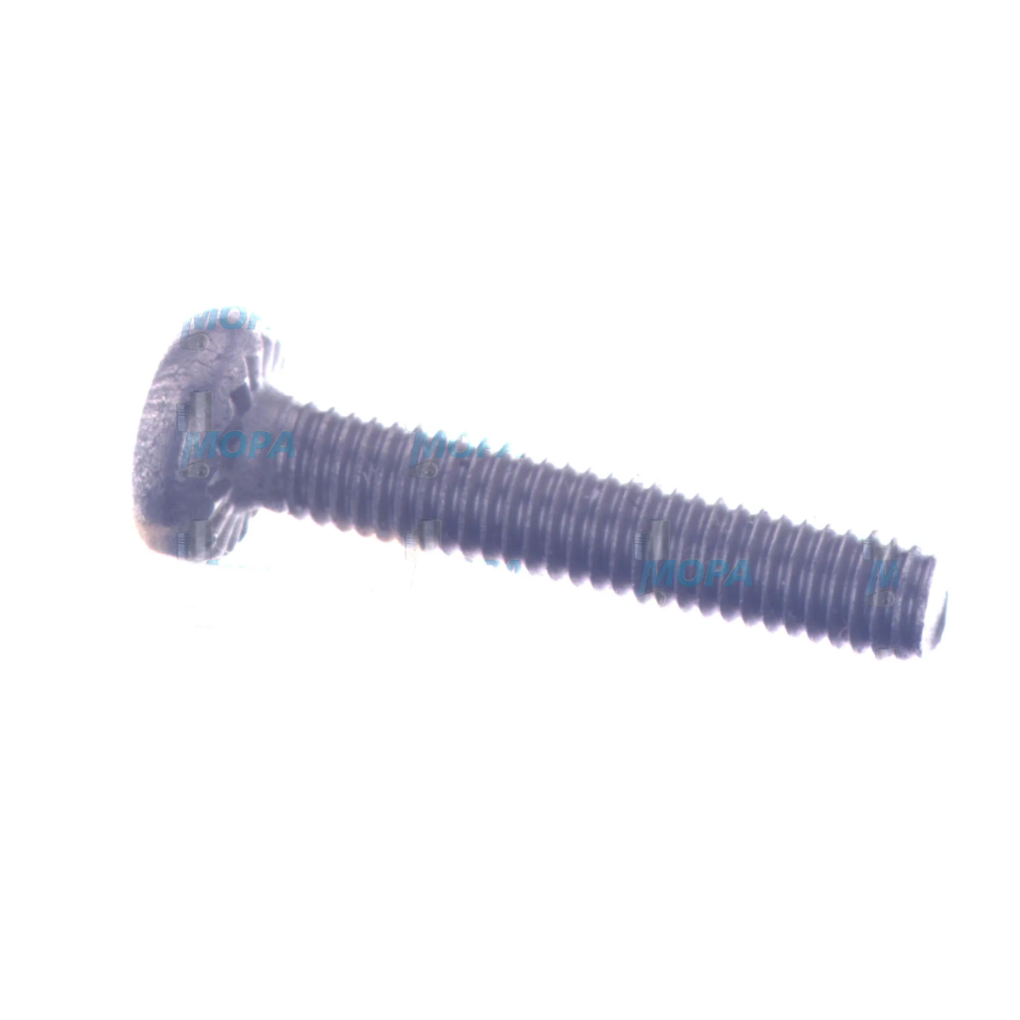 SCREW/BOLT - 0005330270 suitable for MTU engines 6