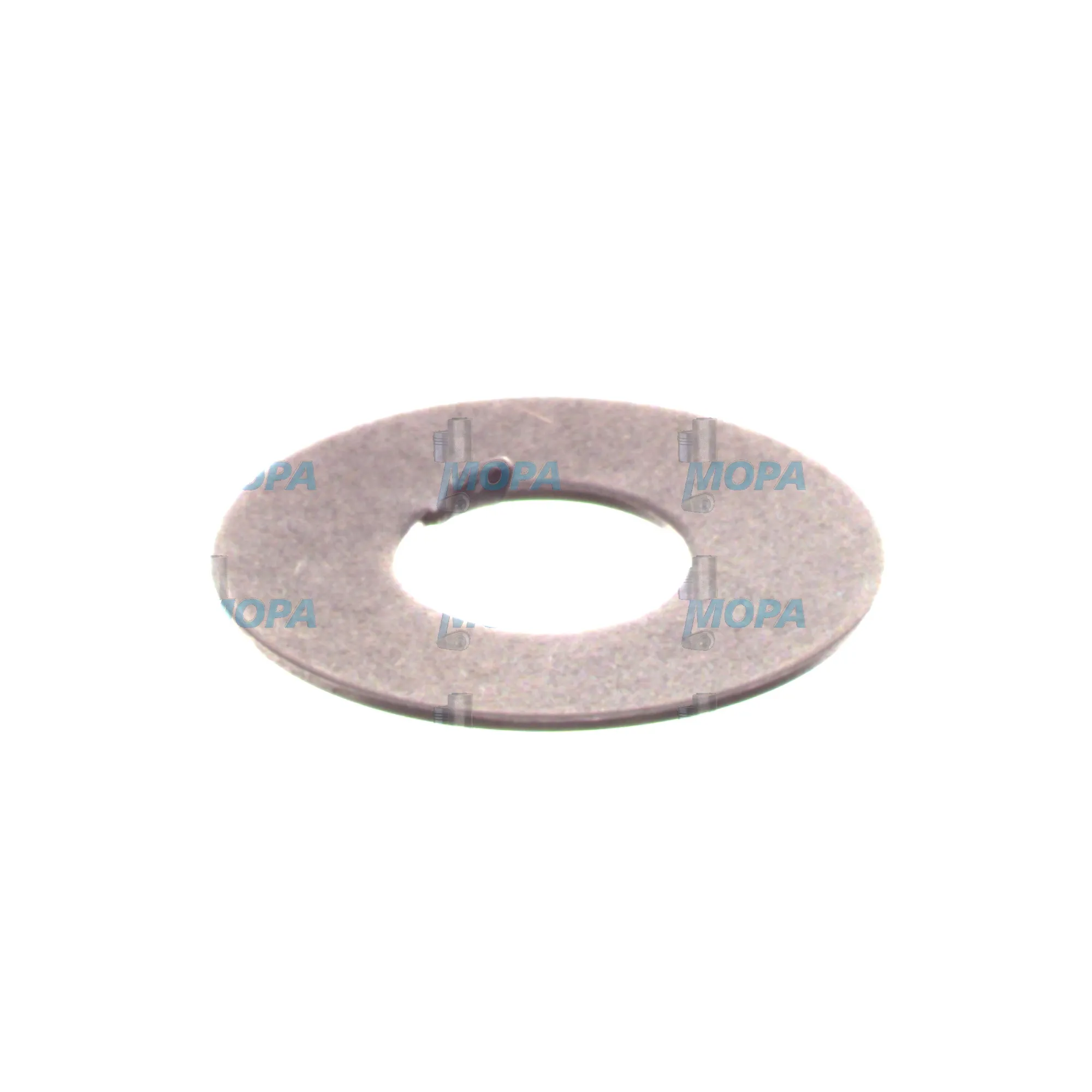 TAB WASHER - 8499940060 suitable for MTU engines 5