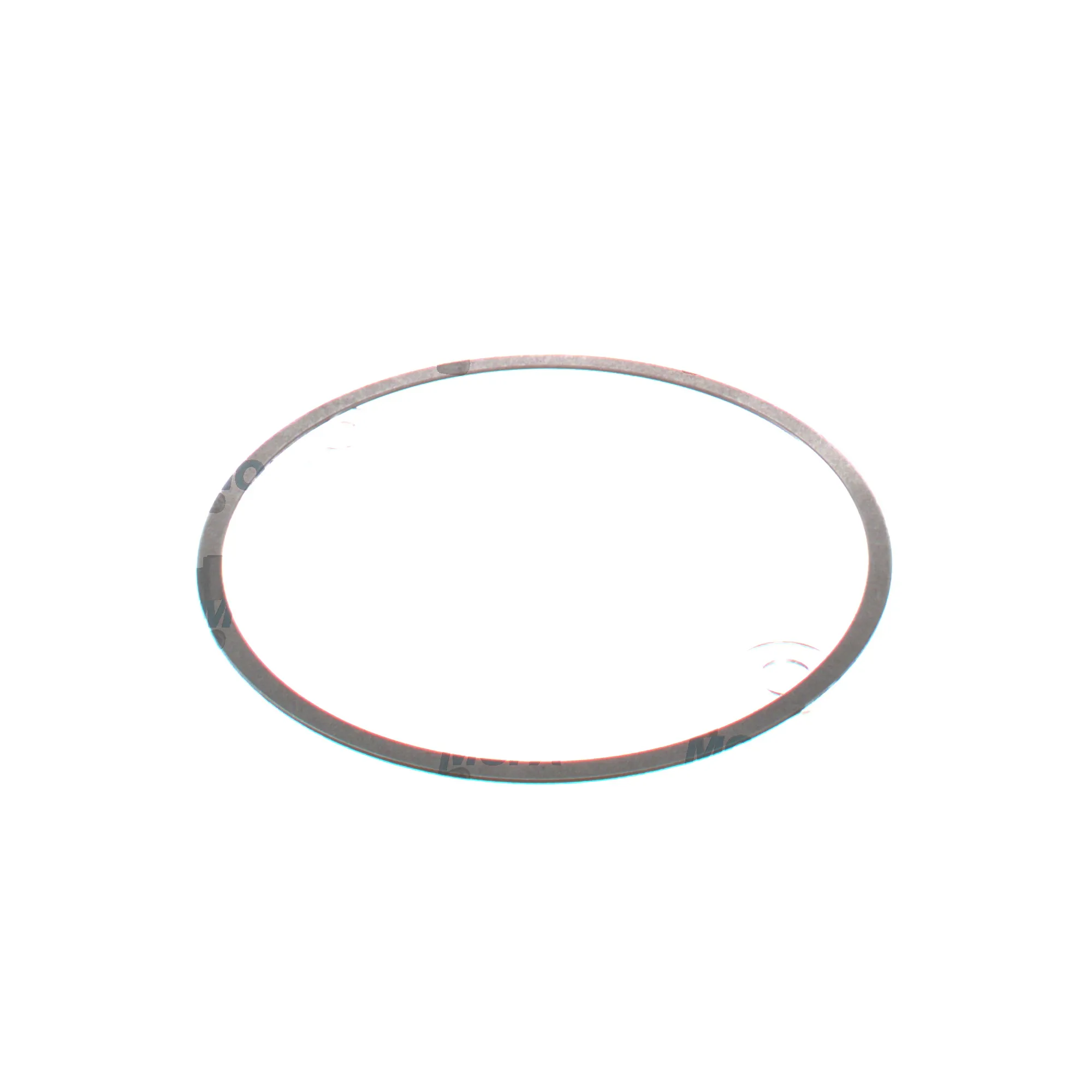 SHIM - 04231433 suitable for Deutz engines 7