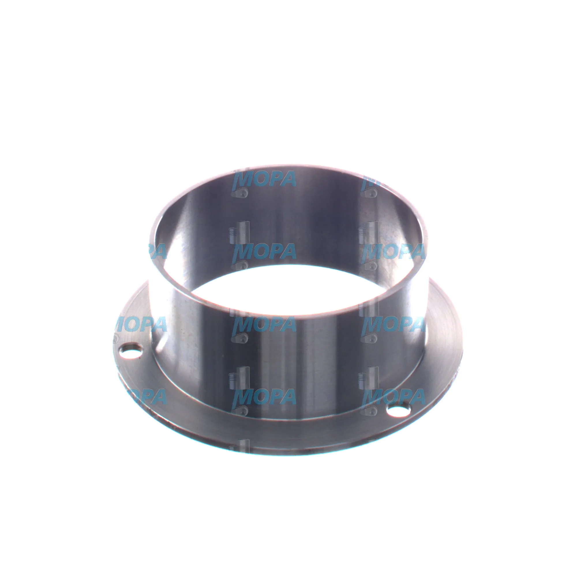 OIL DEFLECTOR - 360403400284 suitable for MWM & Deutz engines