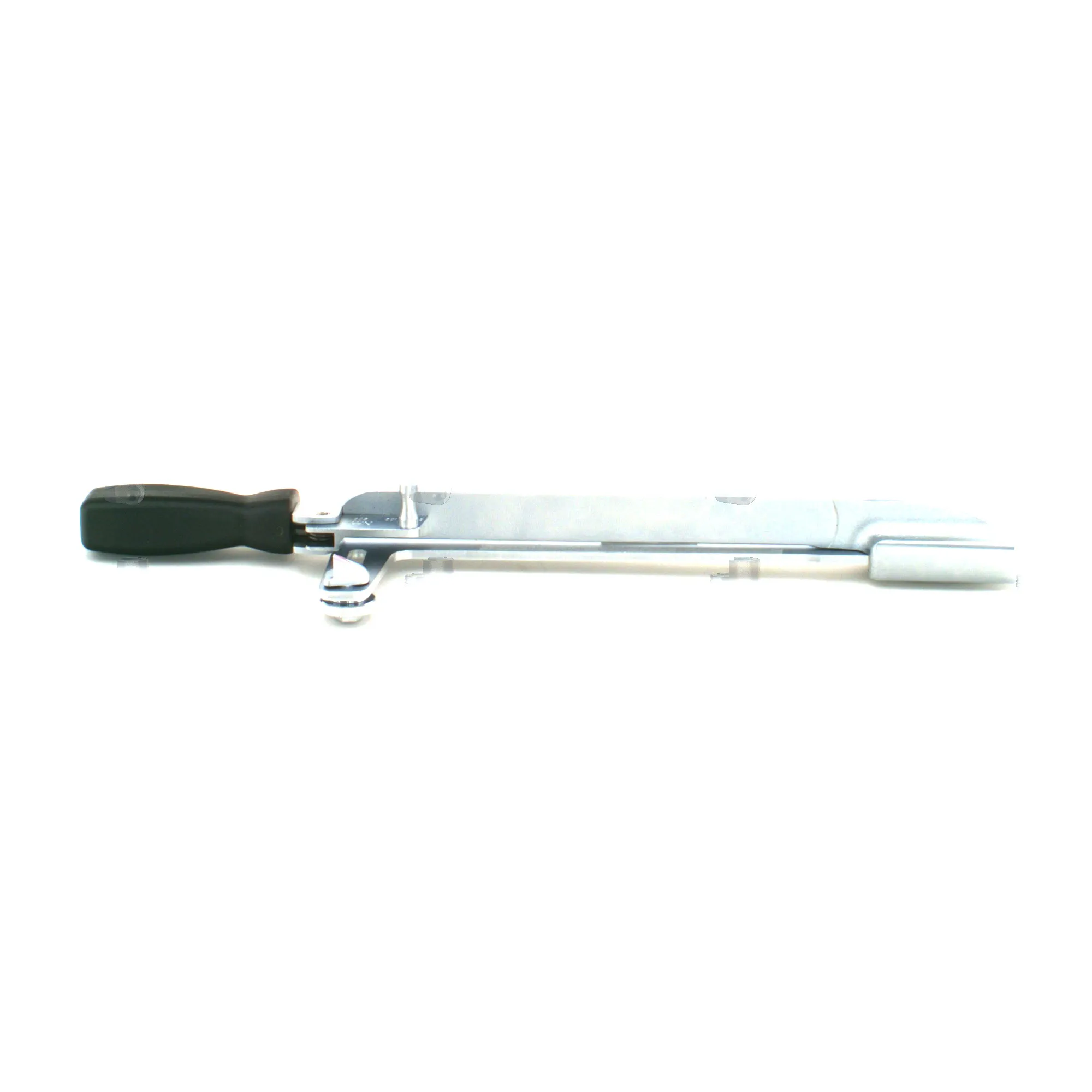 MEASURING INSTRUMENT - 12030350 suitable for MWM & Deutz engines 3