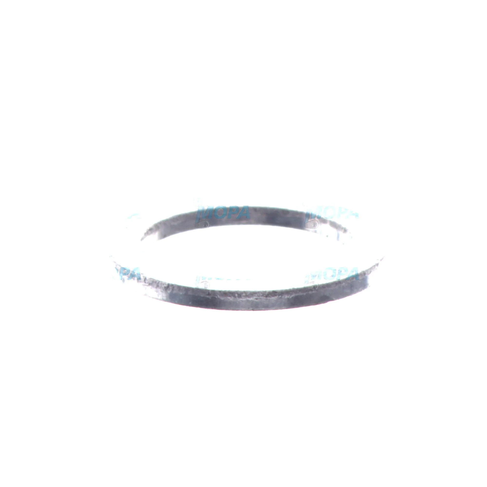 SEALING RING - 606901280352 suitable for MWM & Deutz engines 8
