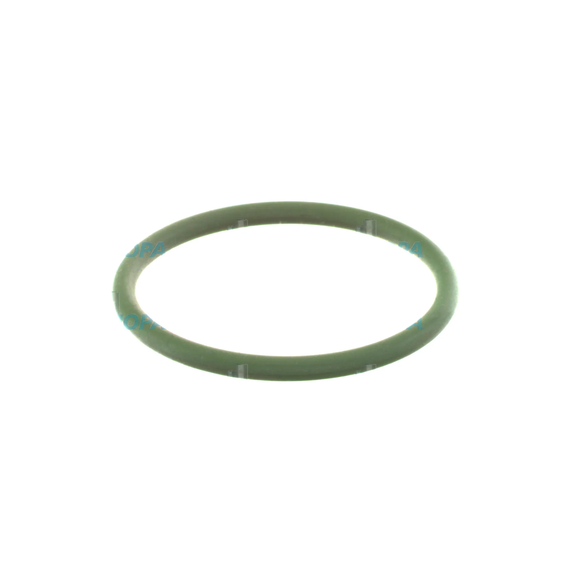 TORIC SEAL - 304930000012 suitable for MWM & Deutz engines 5