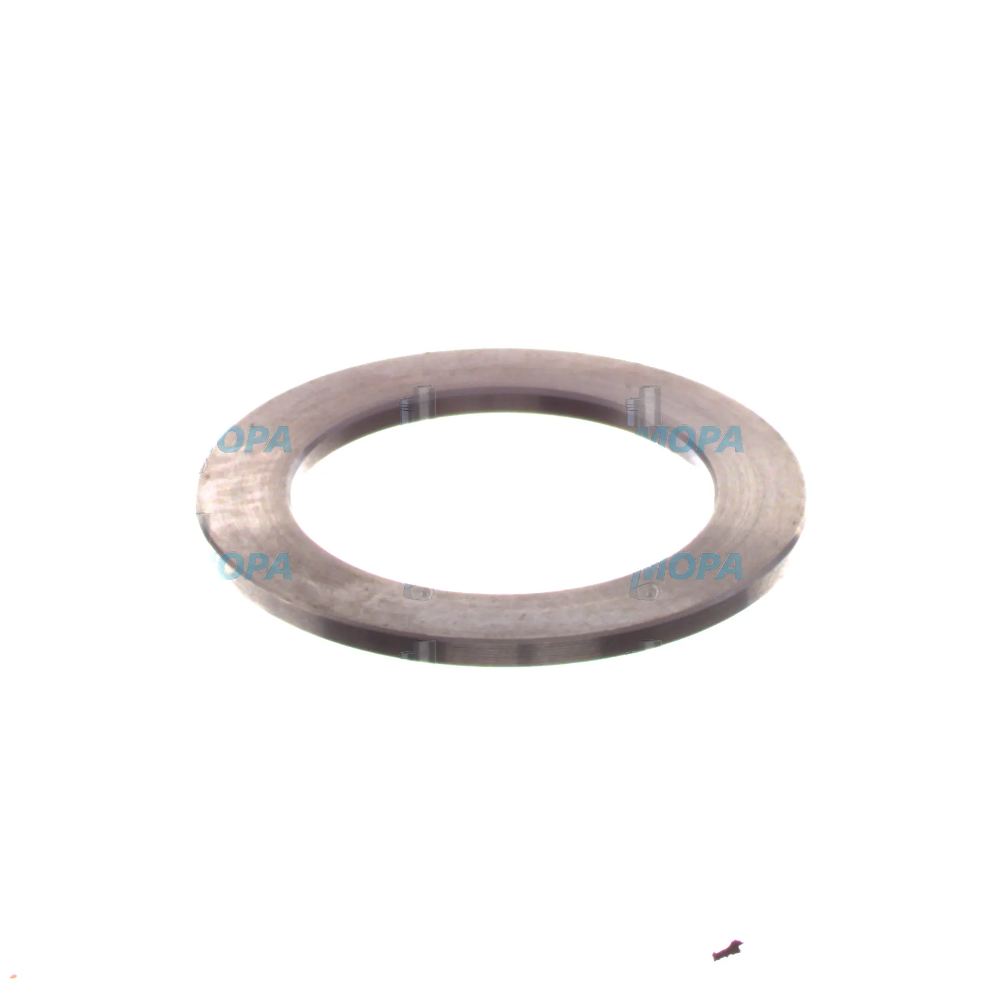 PLAIN WASHER - 644003401054 suitable for MWM & Deutz engines 5