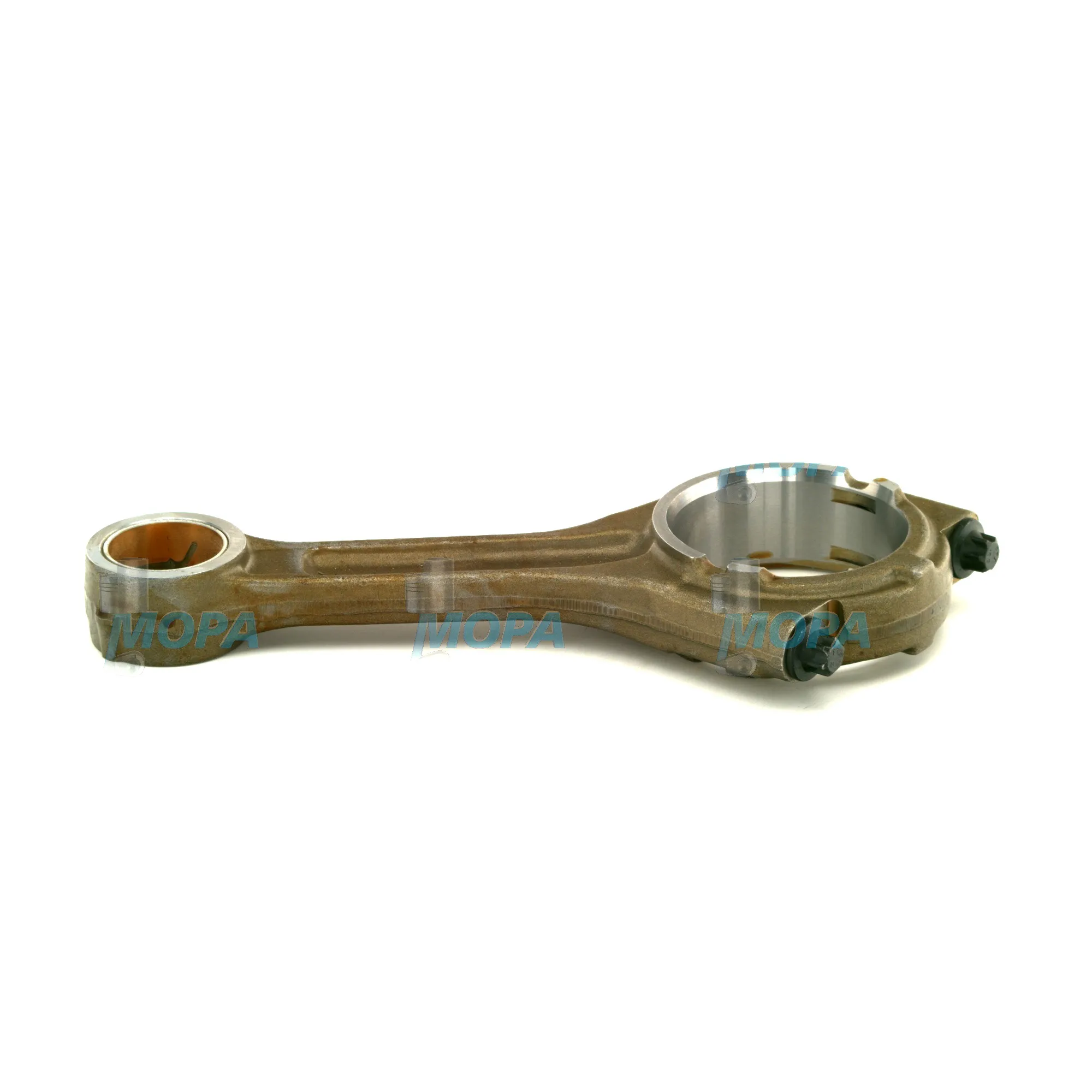 CRACK CONROD - 51024006026 suitable for MAN D-engines 3