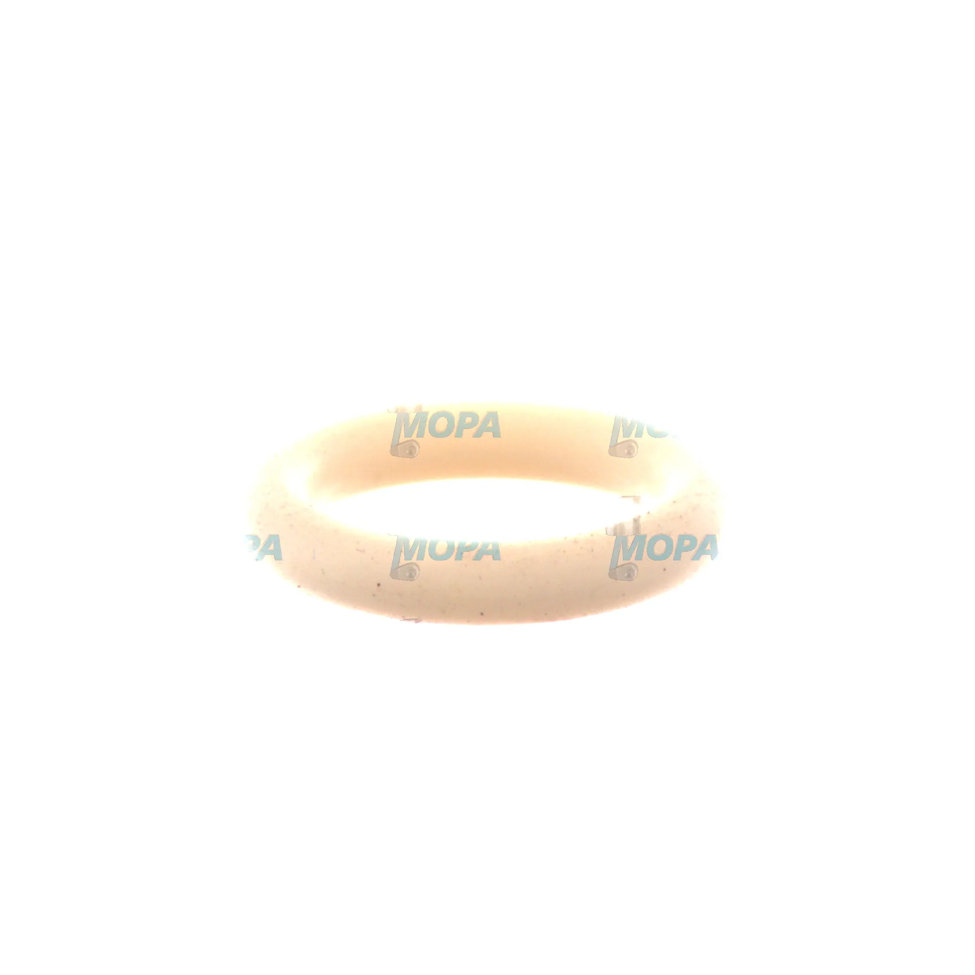 TORIC SEAL - 01165982 suitable for Deutz engines 4