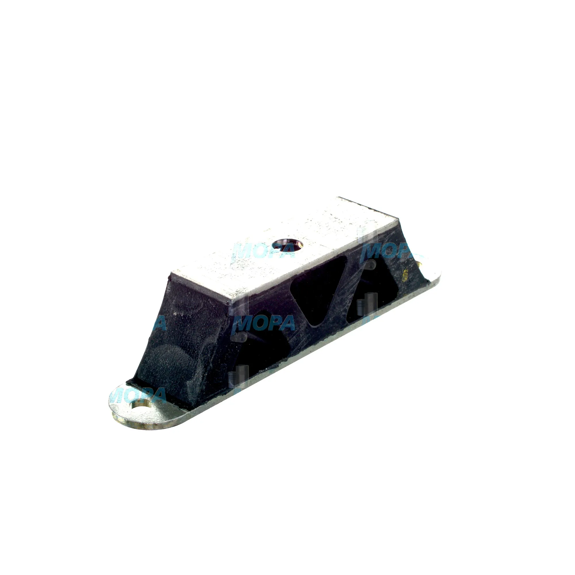 SILENT BLOCK - 0001533940 suitable for MTU engines 9