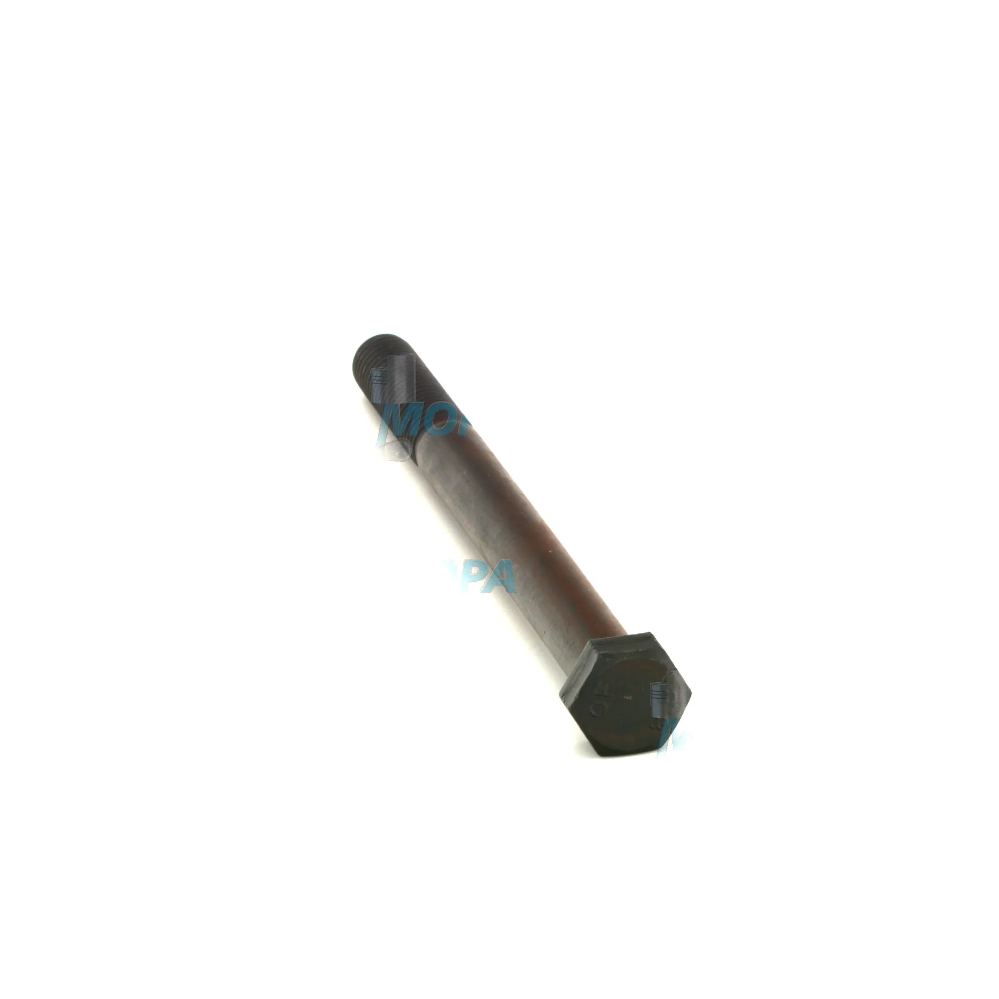 HEXAGON BOLT - 01111971 suitable for MWM & Deutz engines 8