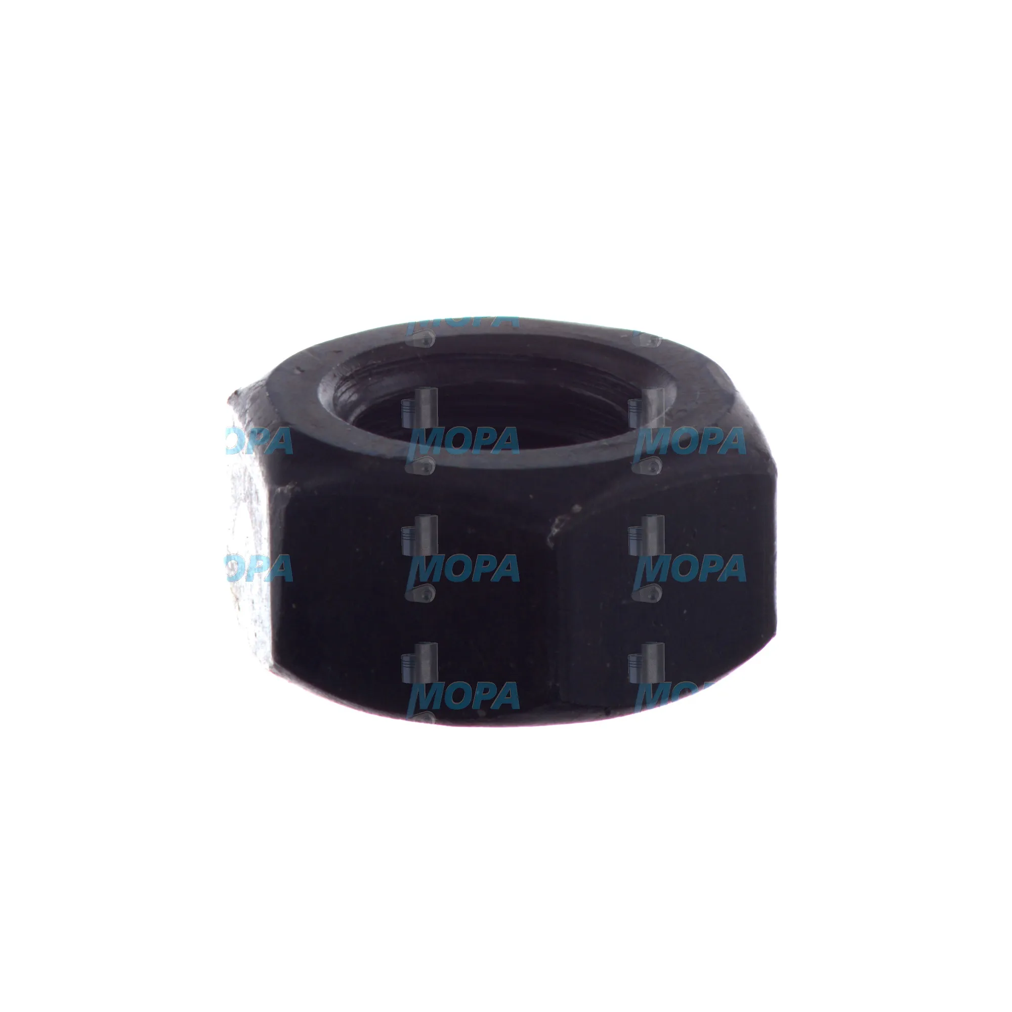 HEXAGON NUT - 01143524 suitable for Deutz engines 9
