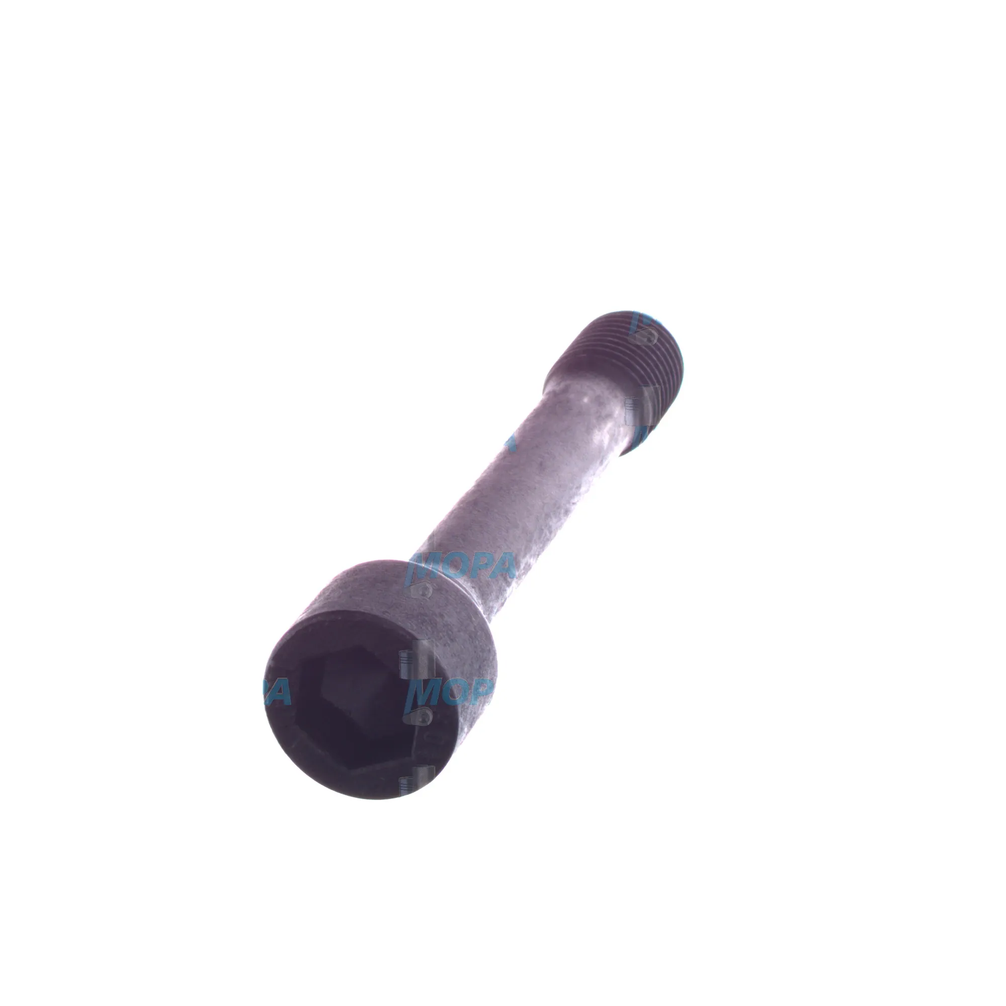 STRESS BOLT - 5509901419 suitable for MTU engines 4