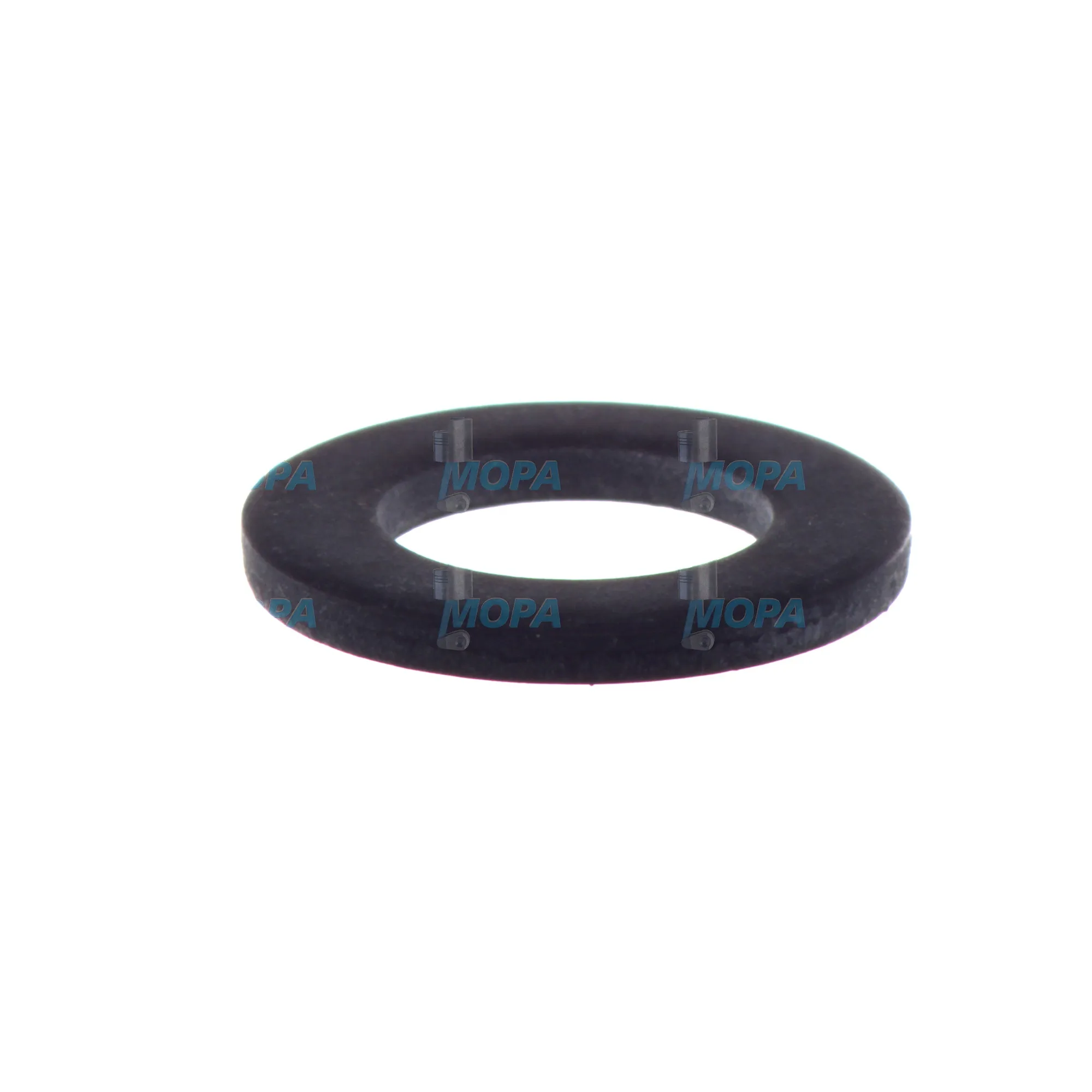 SHIM RING - 000988008016 suitable for MTU engines 8