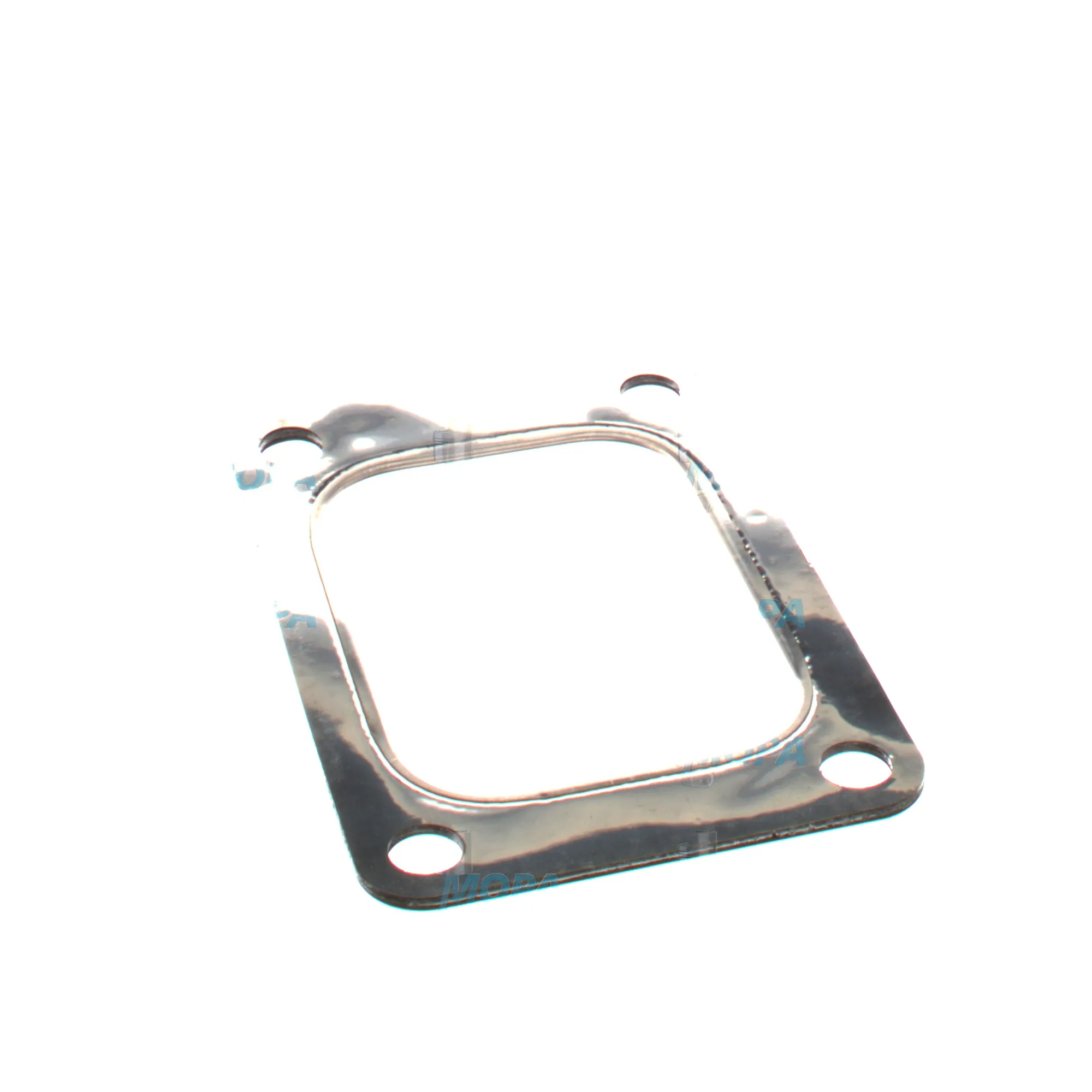GASKET - 360108530304 suitable for MWM & Deutz engines 4