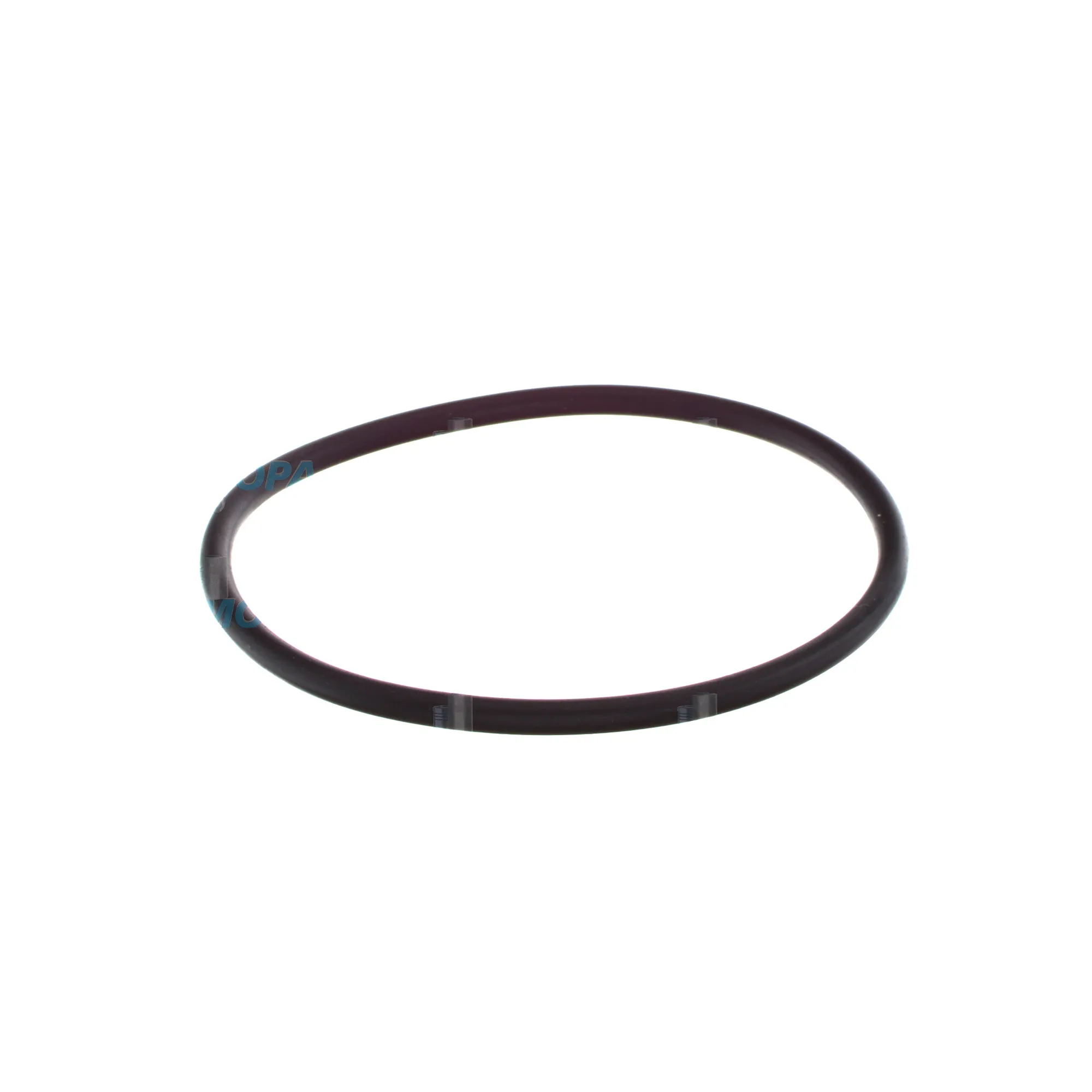 TORIC SEAL - 604931307401 suitable for MWM & Deutz engines 5