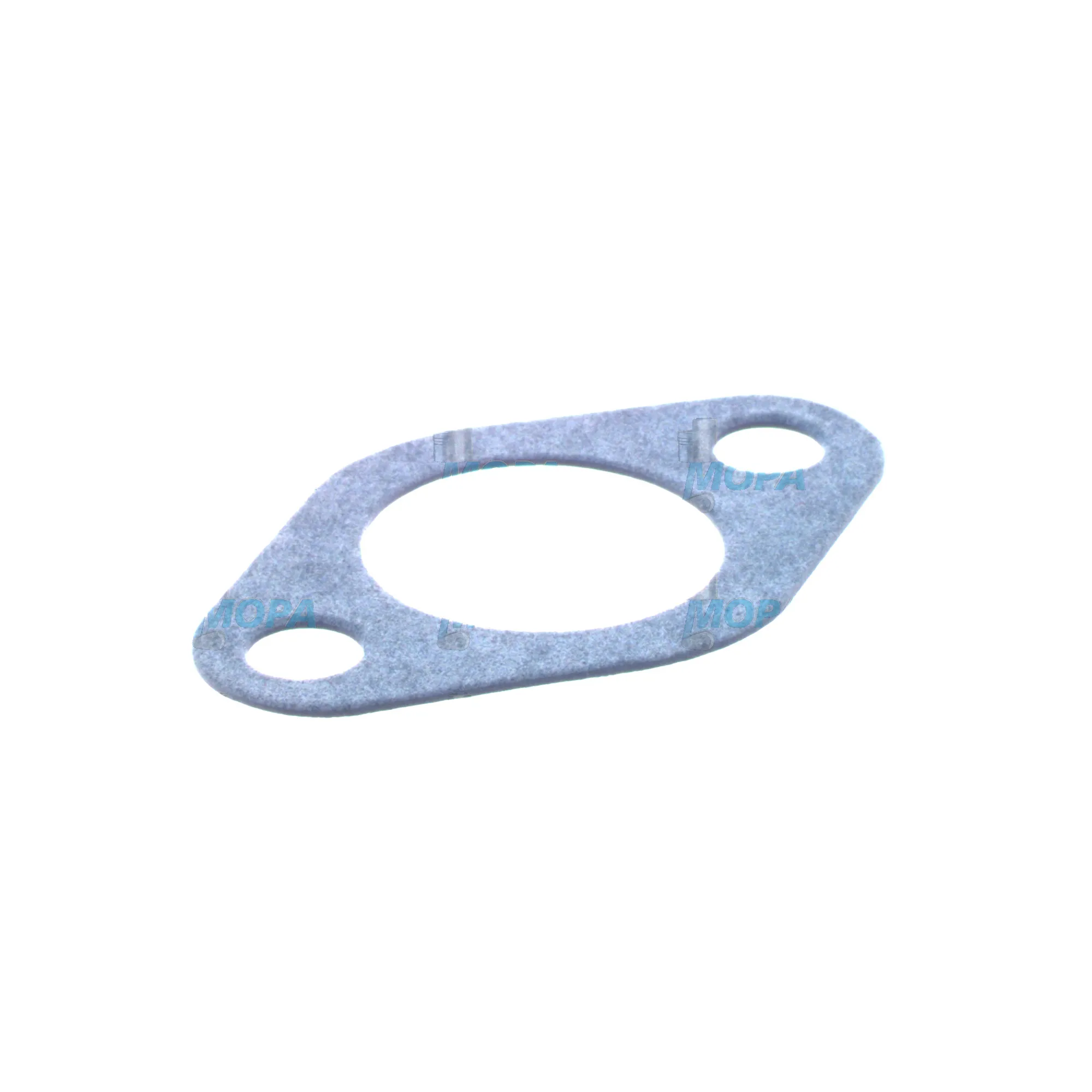 GASKET - 628/17/267/05065693 suitable for MWM & Deutz engines 8